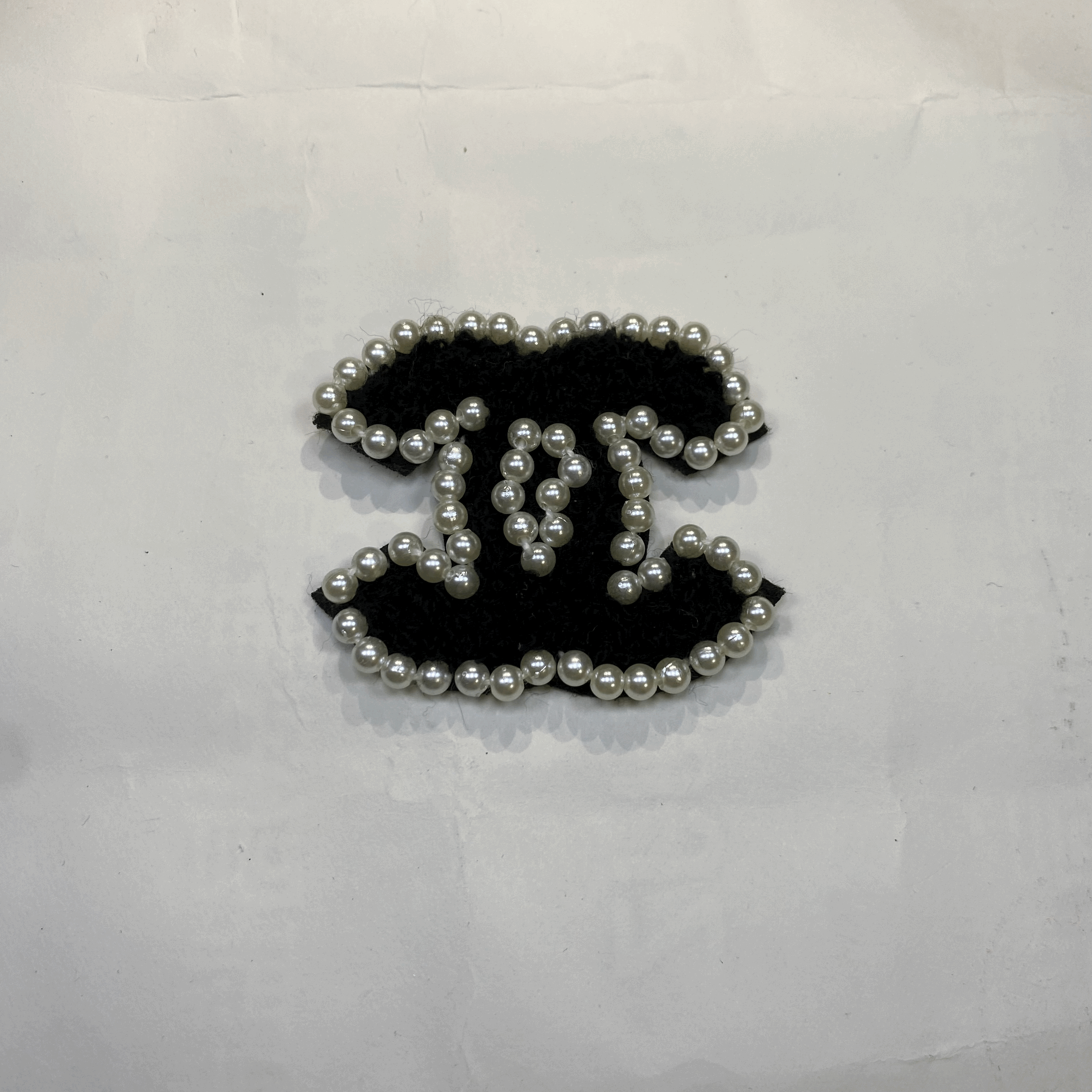 medium and small (roning & sewing) CC patch 9