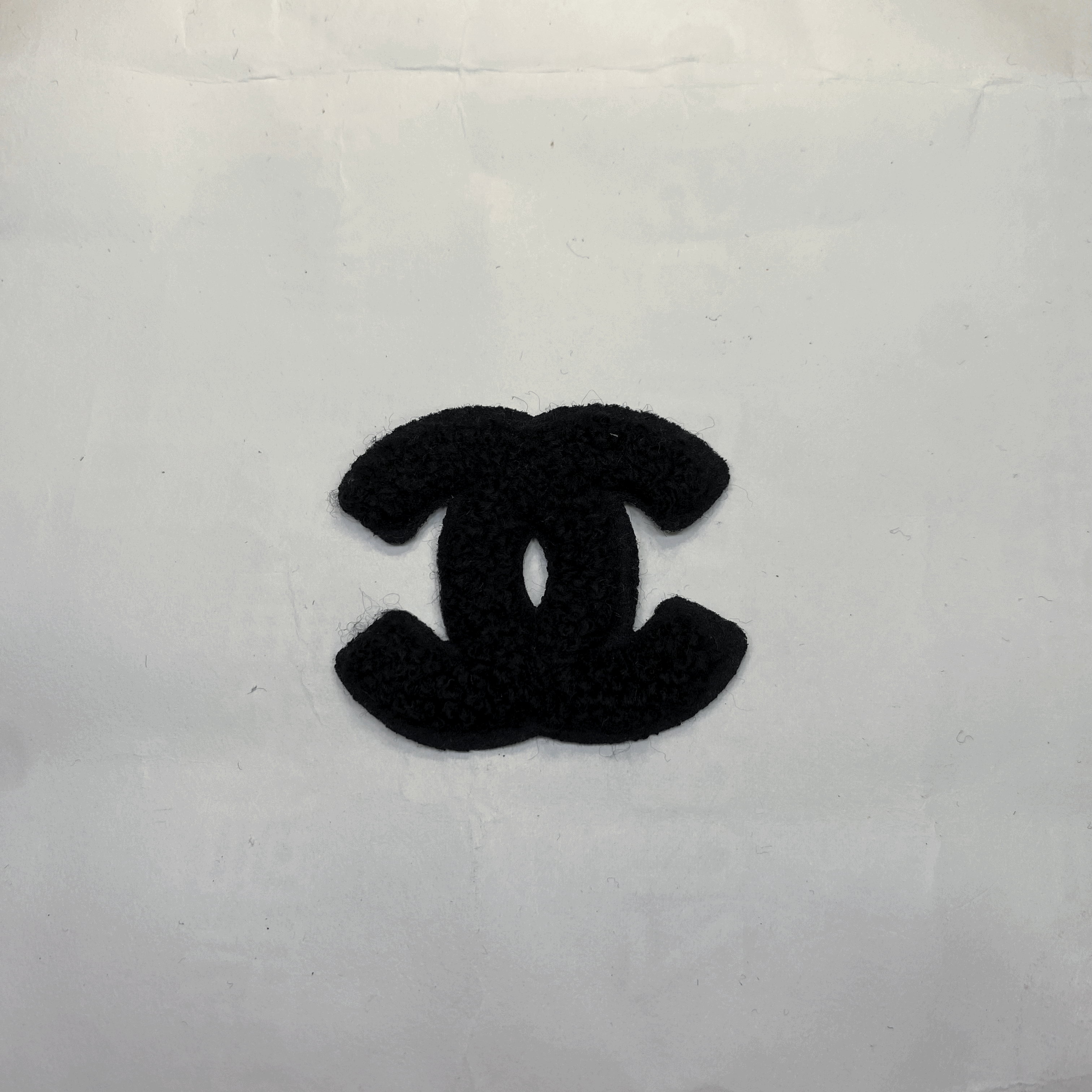 medium and small (roning & sewing) CC patch 13