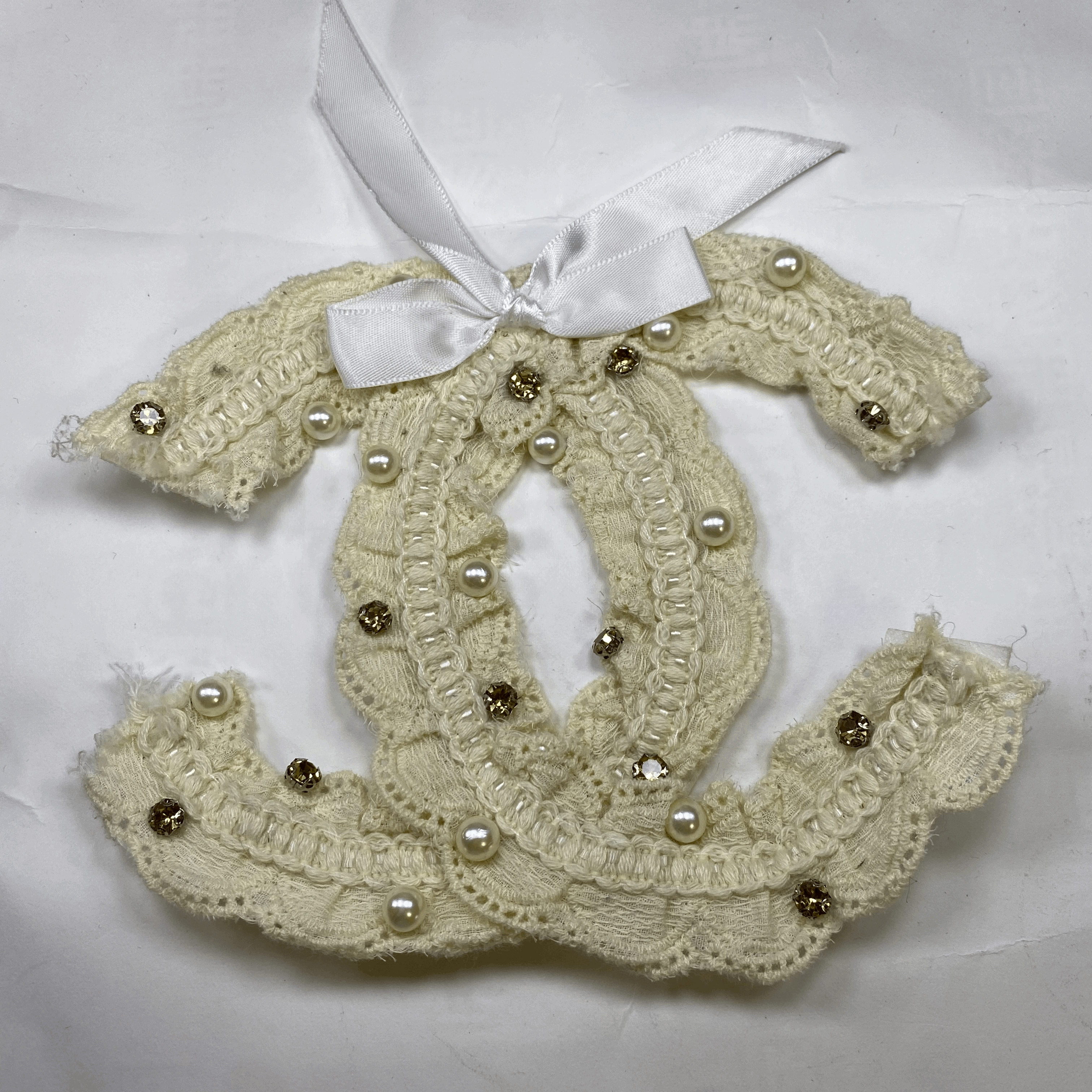 Large&medium (sewing) CC patch 3