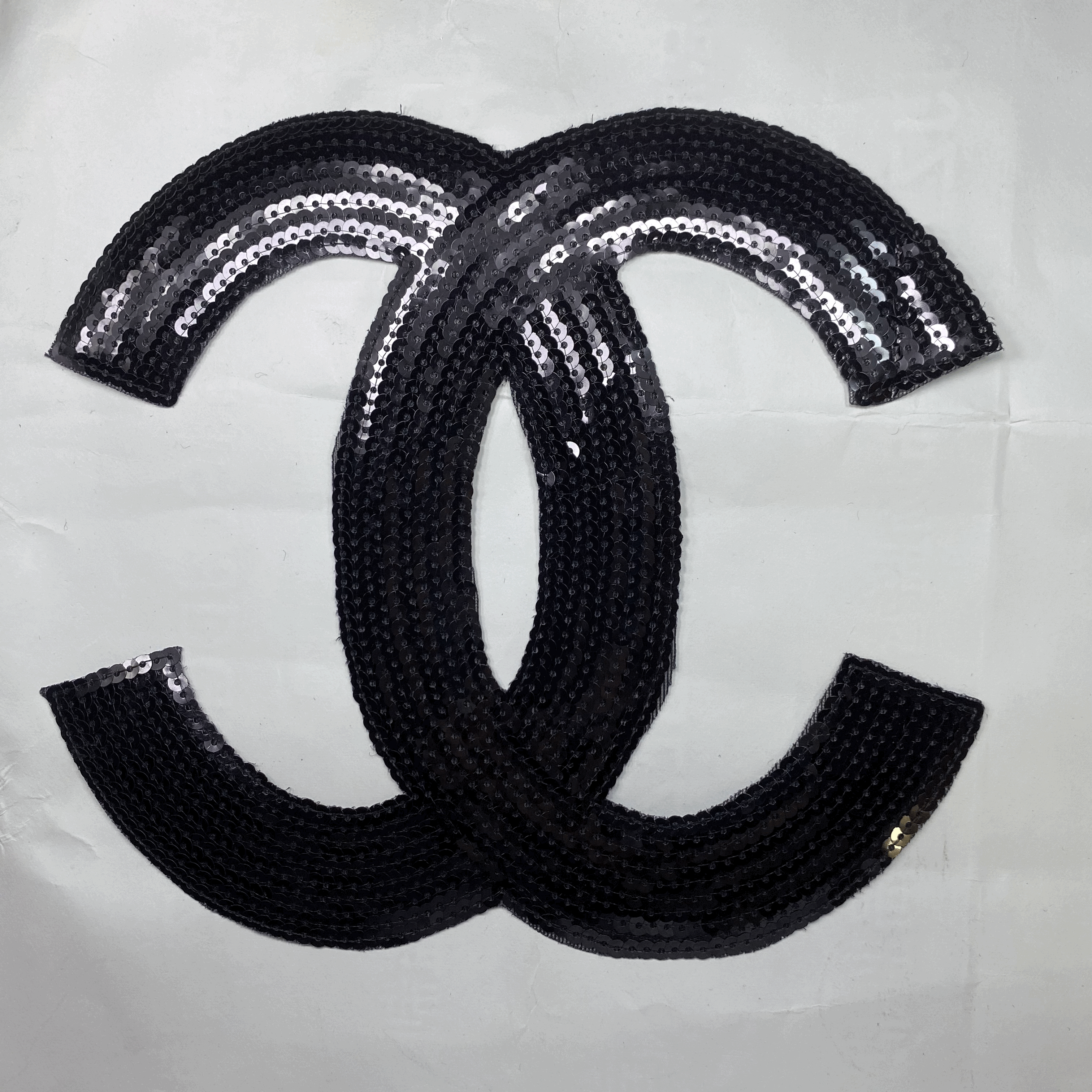 Large&medium (ironing) CC patch  4