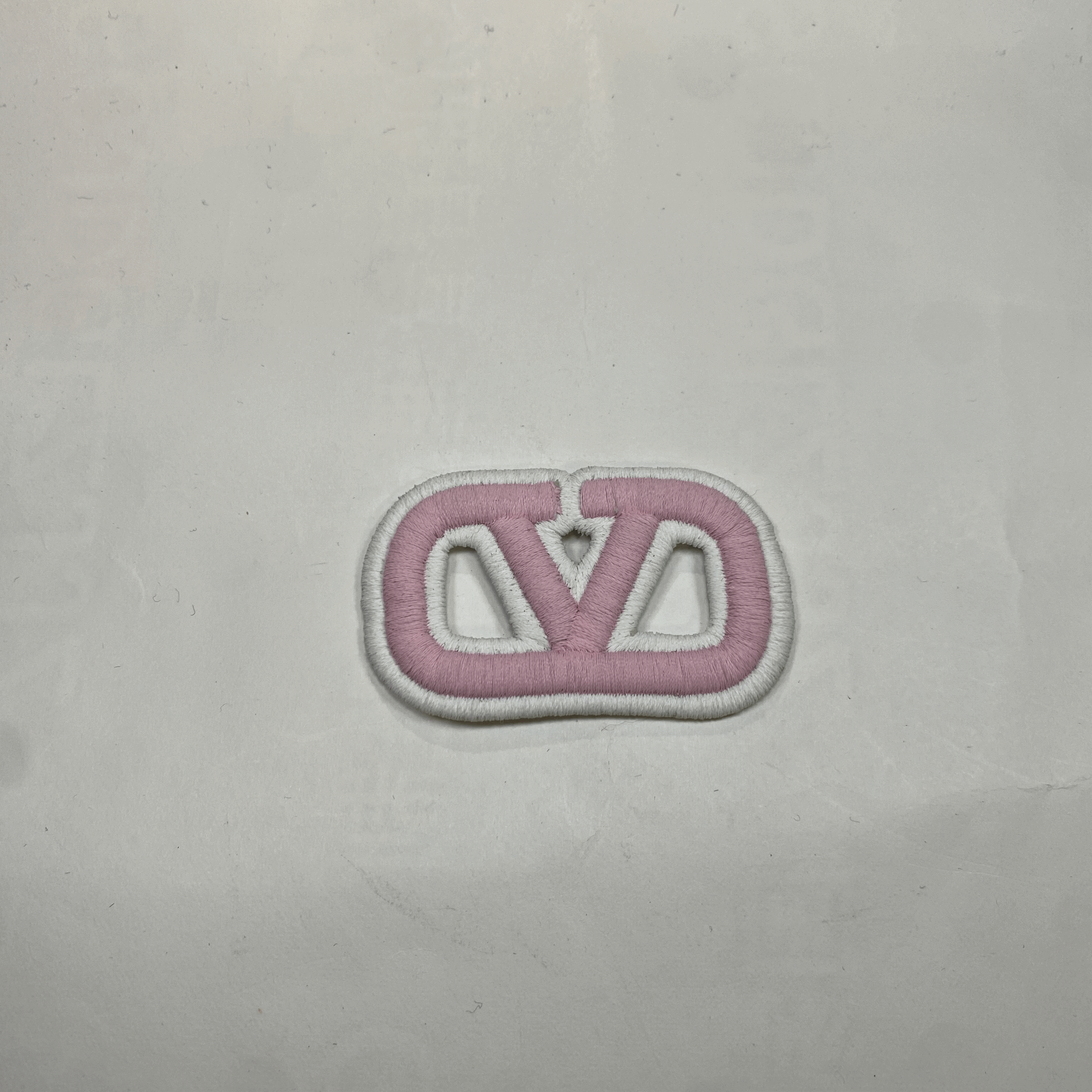 medium and small (roning & sewing) MIX patch 3