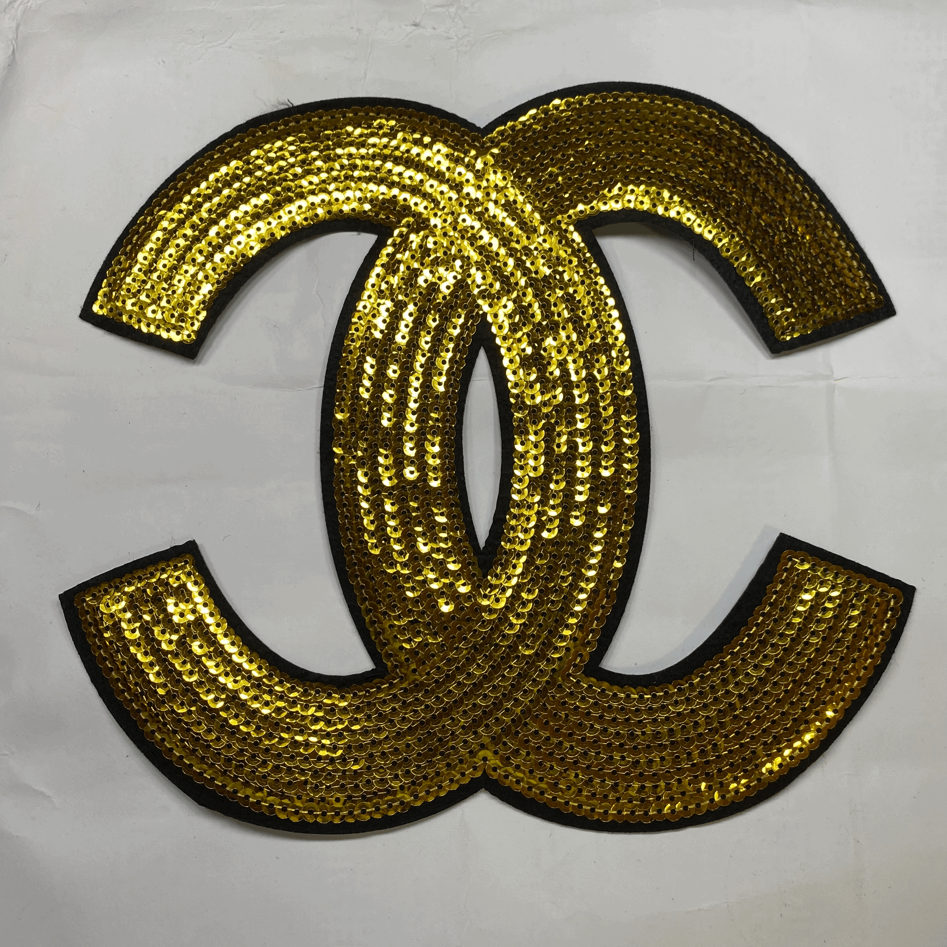 Large&medium (ironing) CC patch  4