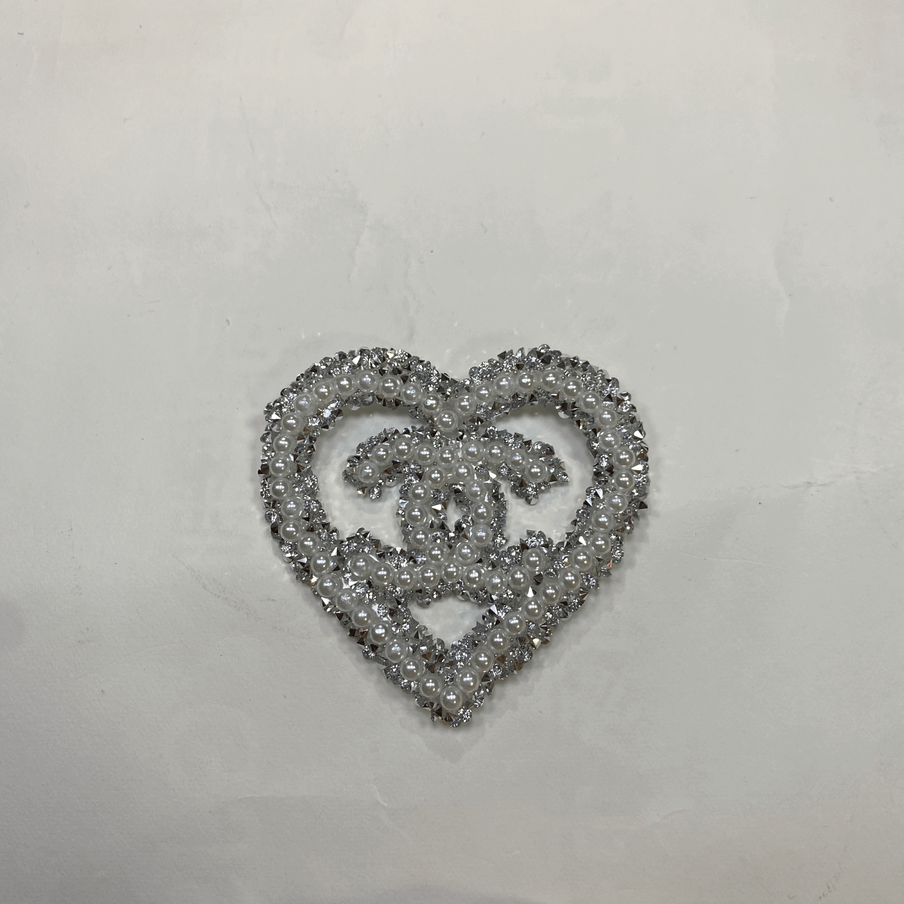 medium and small (roning & sewing) CC patch 1