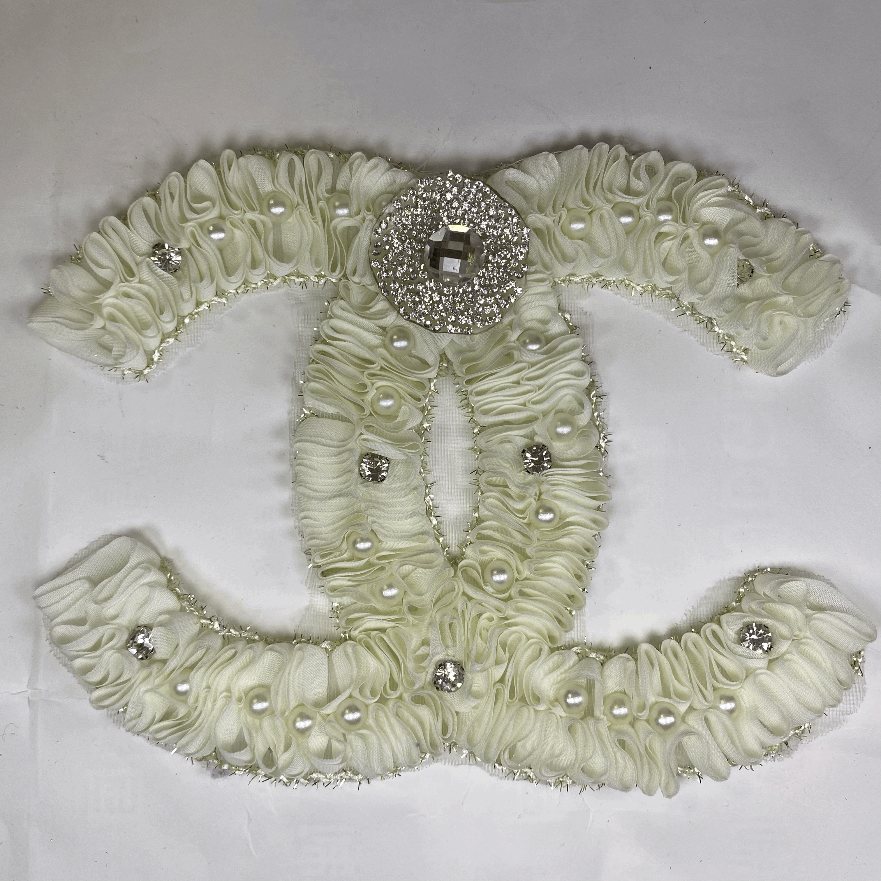 Large&medium (sewing) CC patch 3