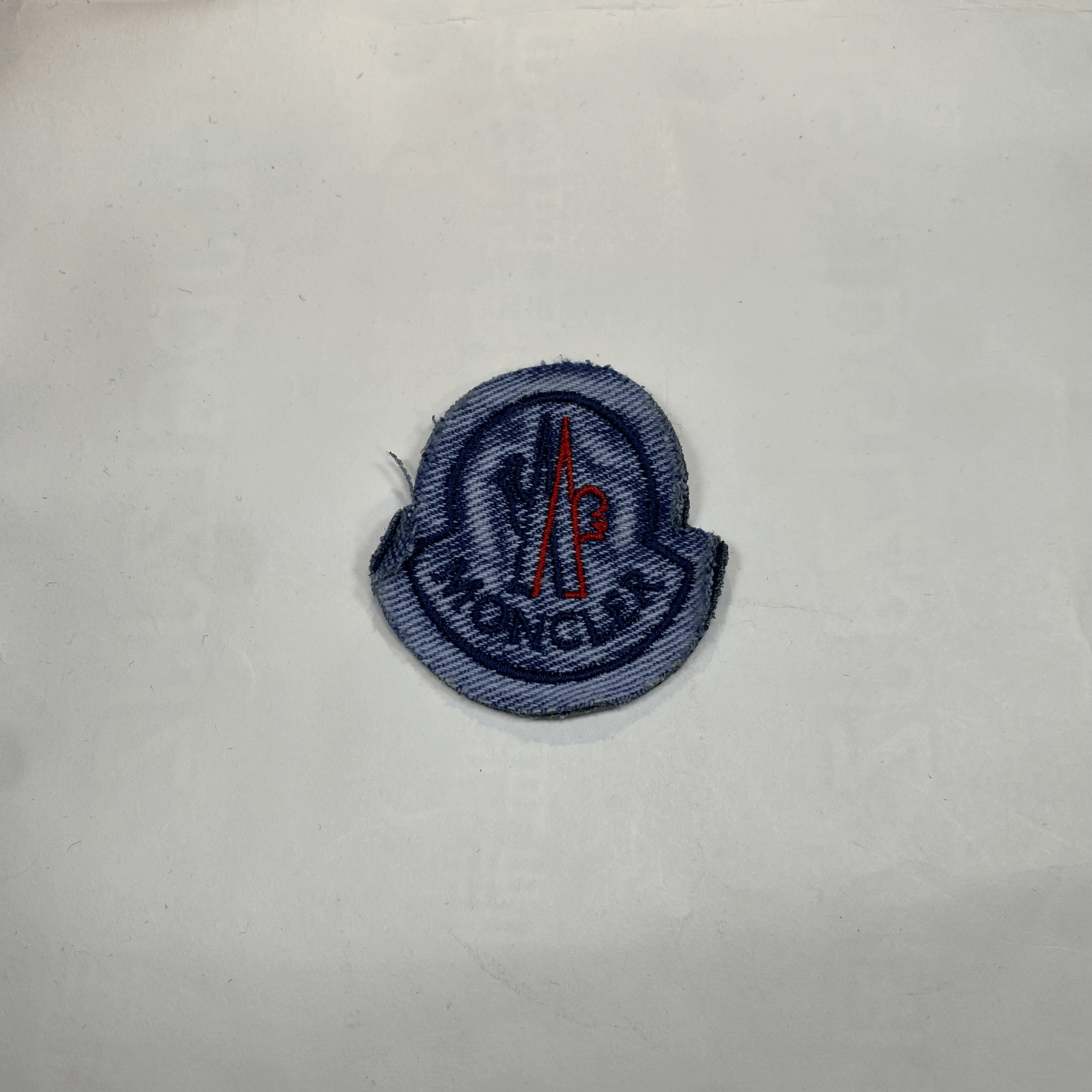 medium and small (roning & sewing) MIX patch 1