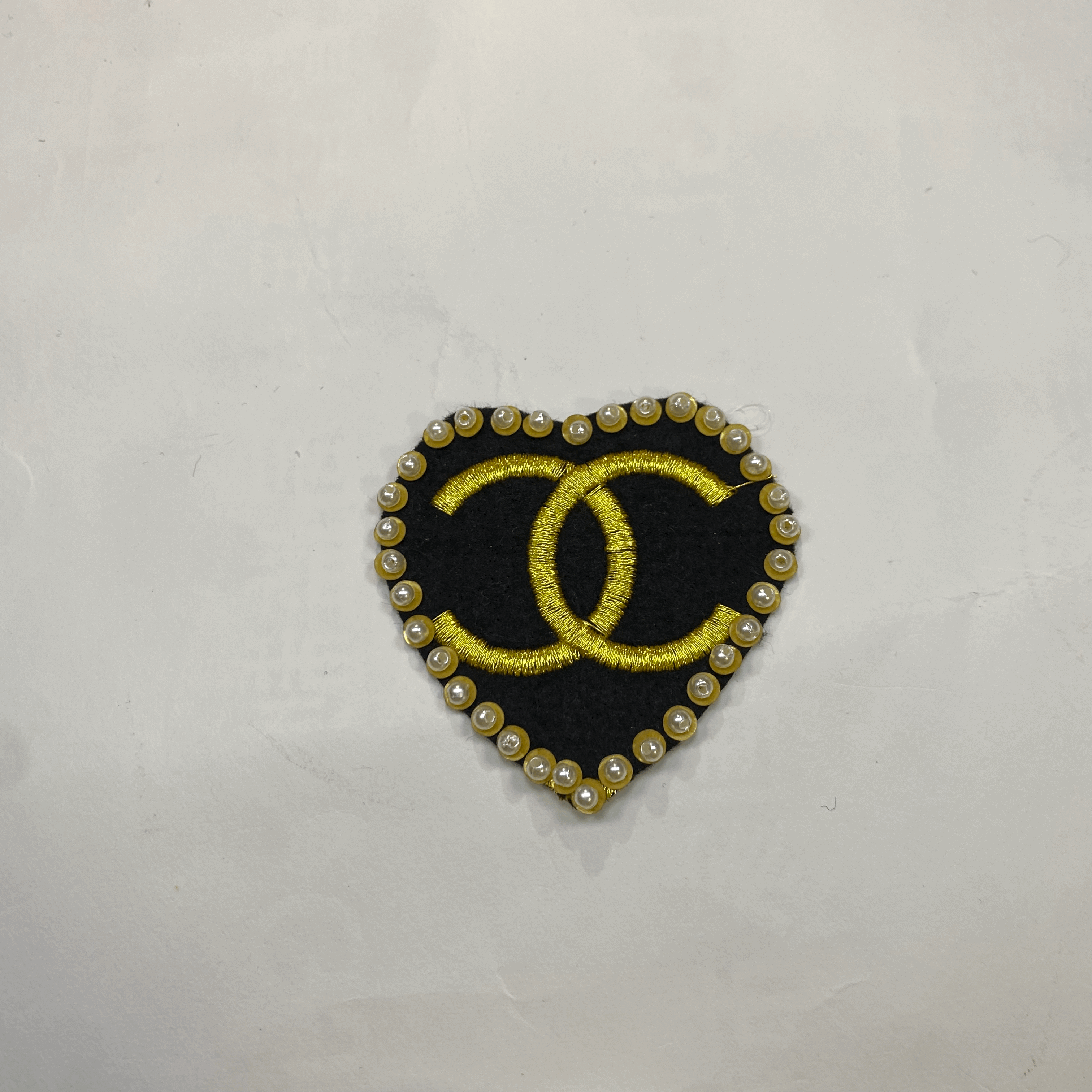 medium and small (roning & sewing) CC patch 2