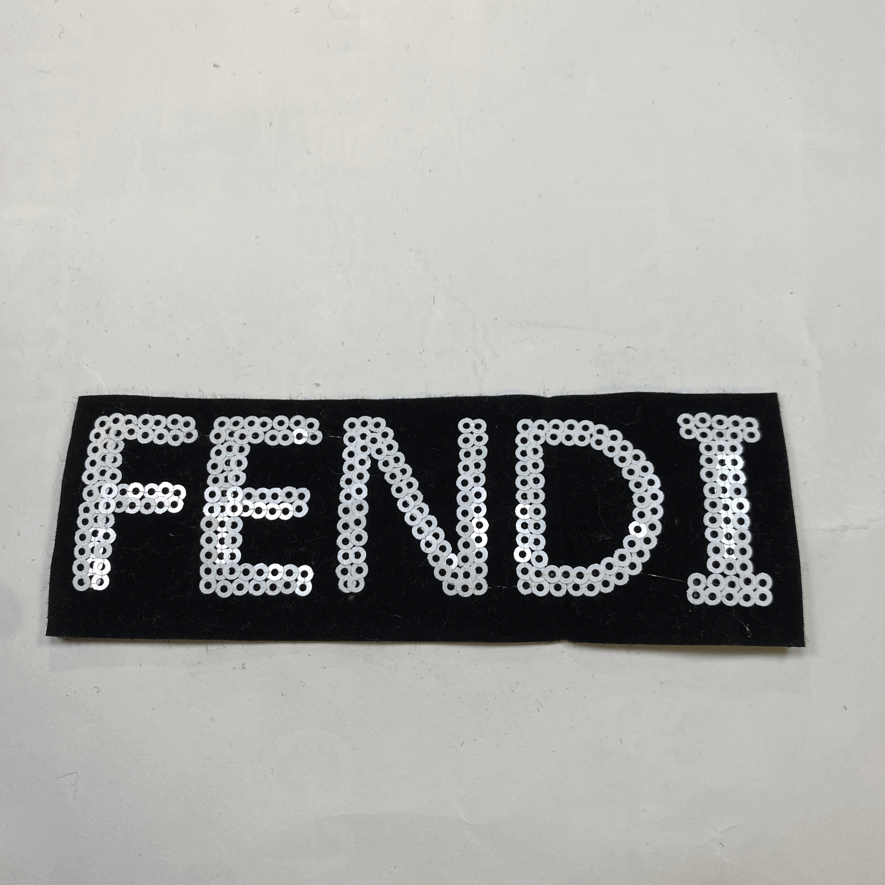 medium and small (roning & sewing) FF patch 1