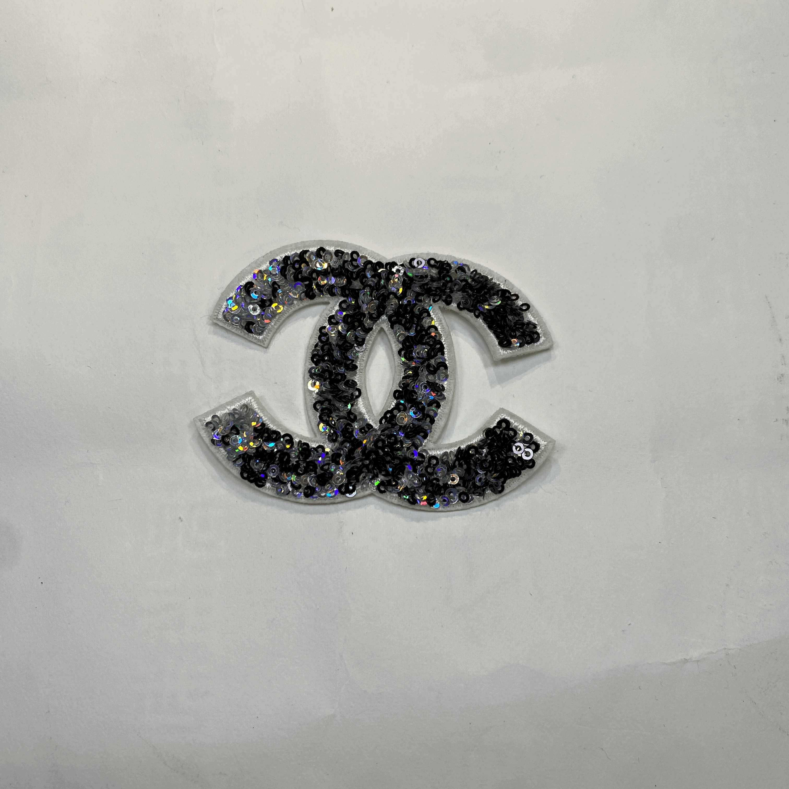 medium and small (roning & sewing) CC patch 9