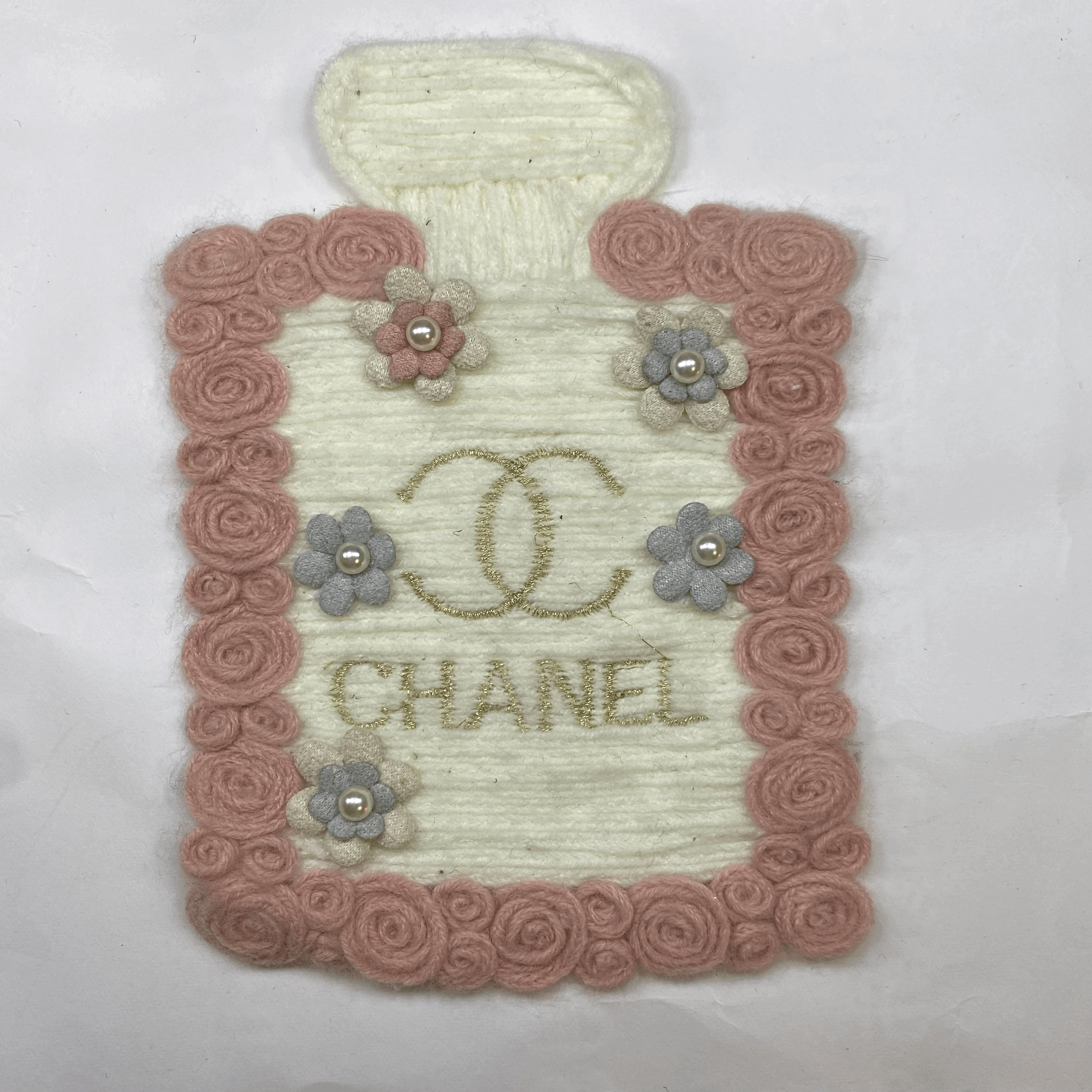 Large&medium (sewing) CC patch 3