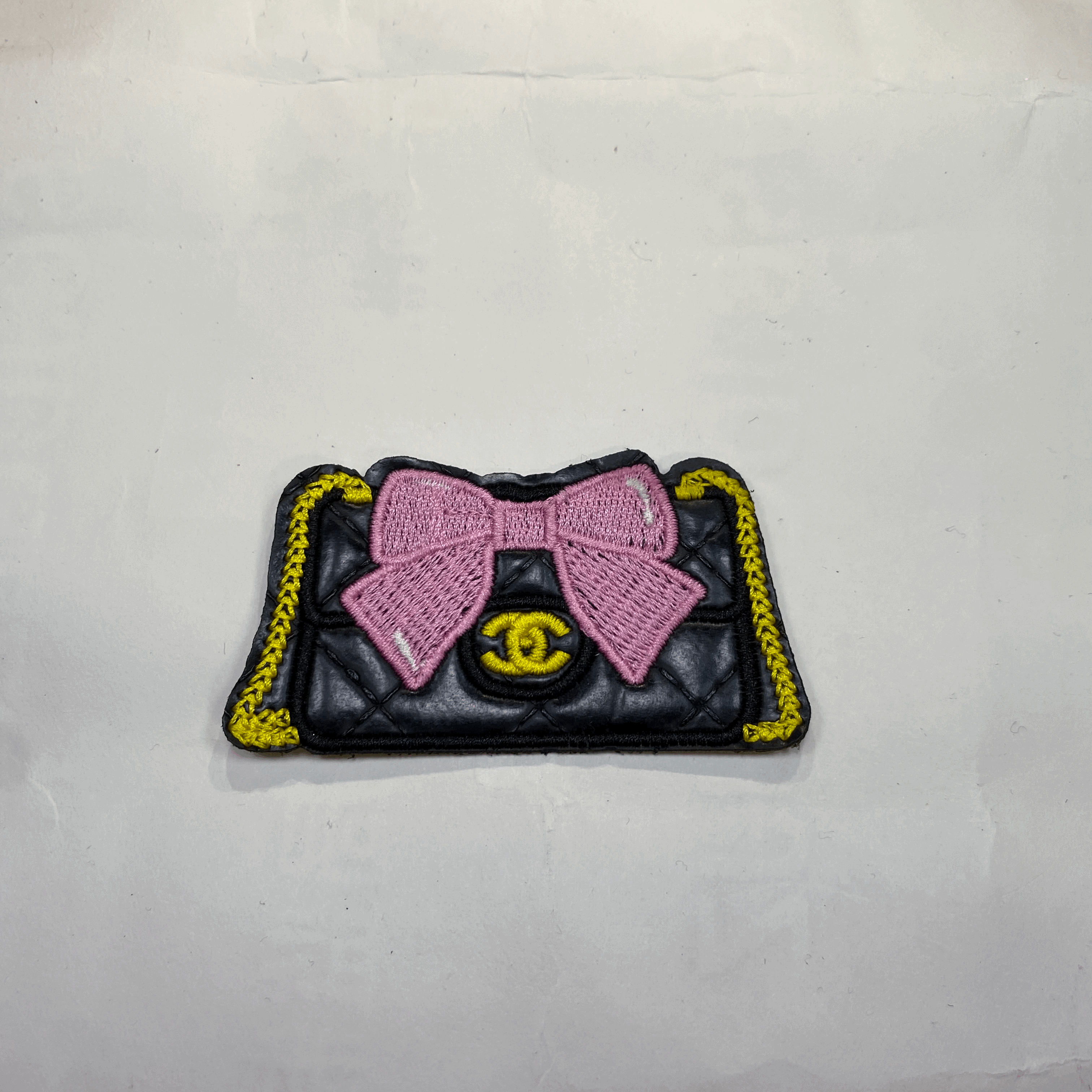 medium and small (roning & sewing) CC patch 13