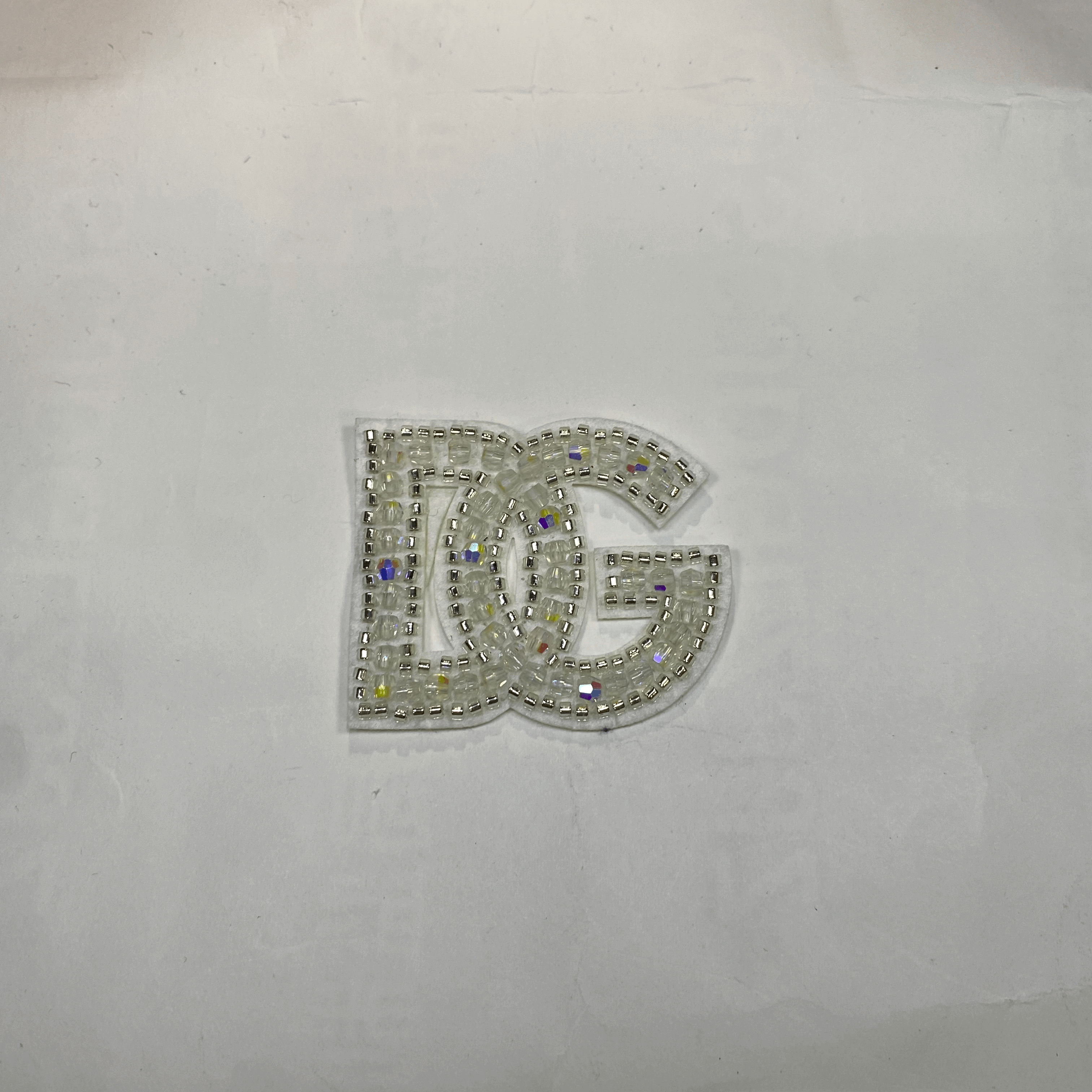 medium and small (roning & sewing) MIX patch 2