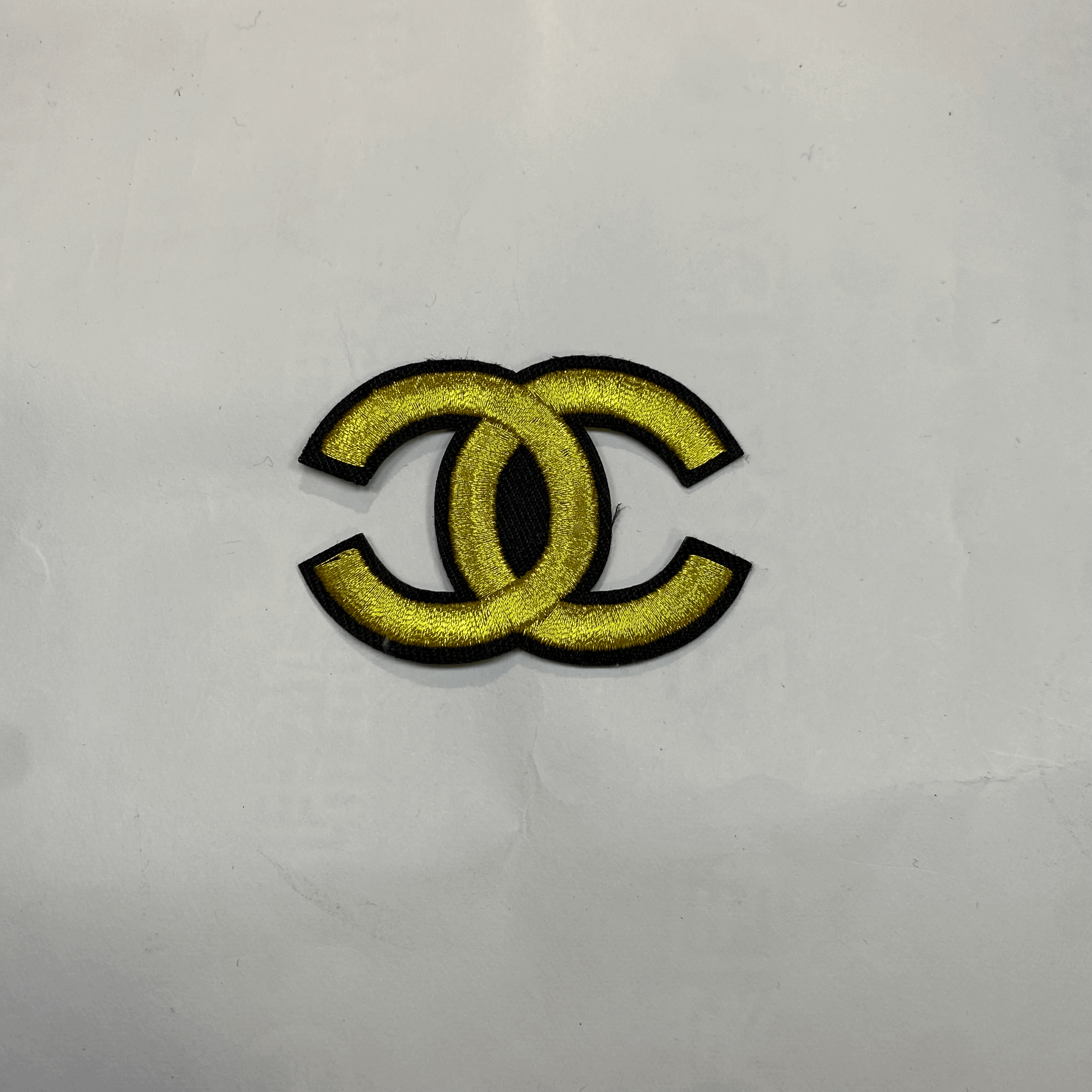 medium and small (roning & sewing) CC patch 4