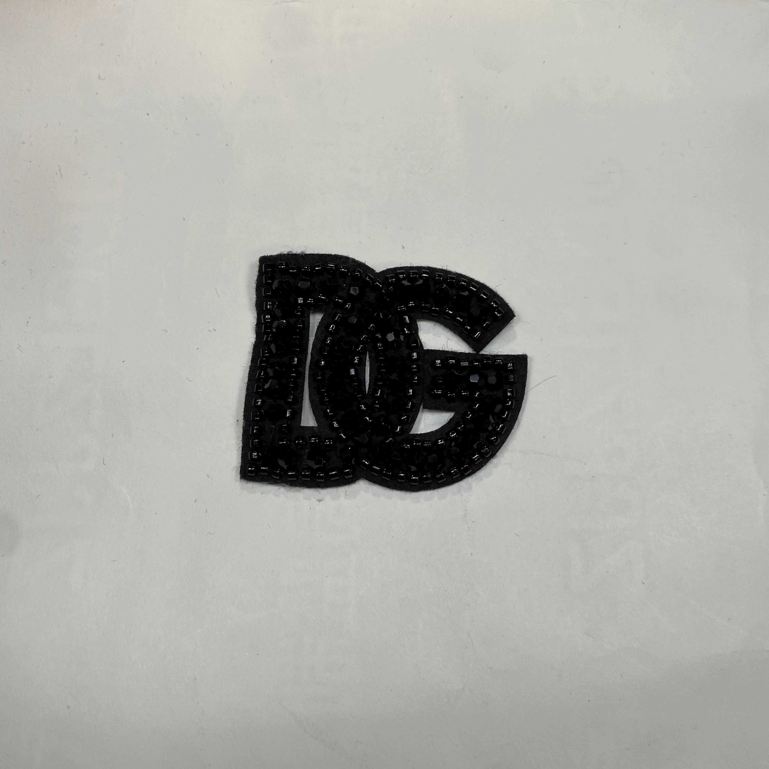 medium and small (roning & sewing) MIX patch 1