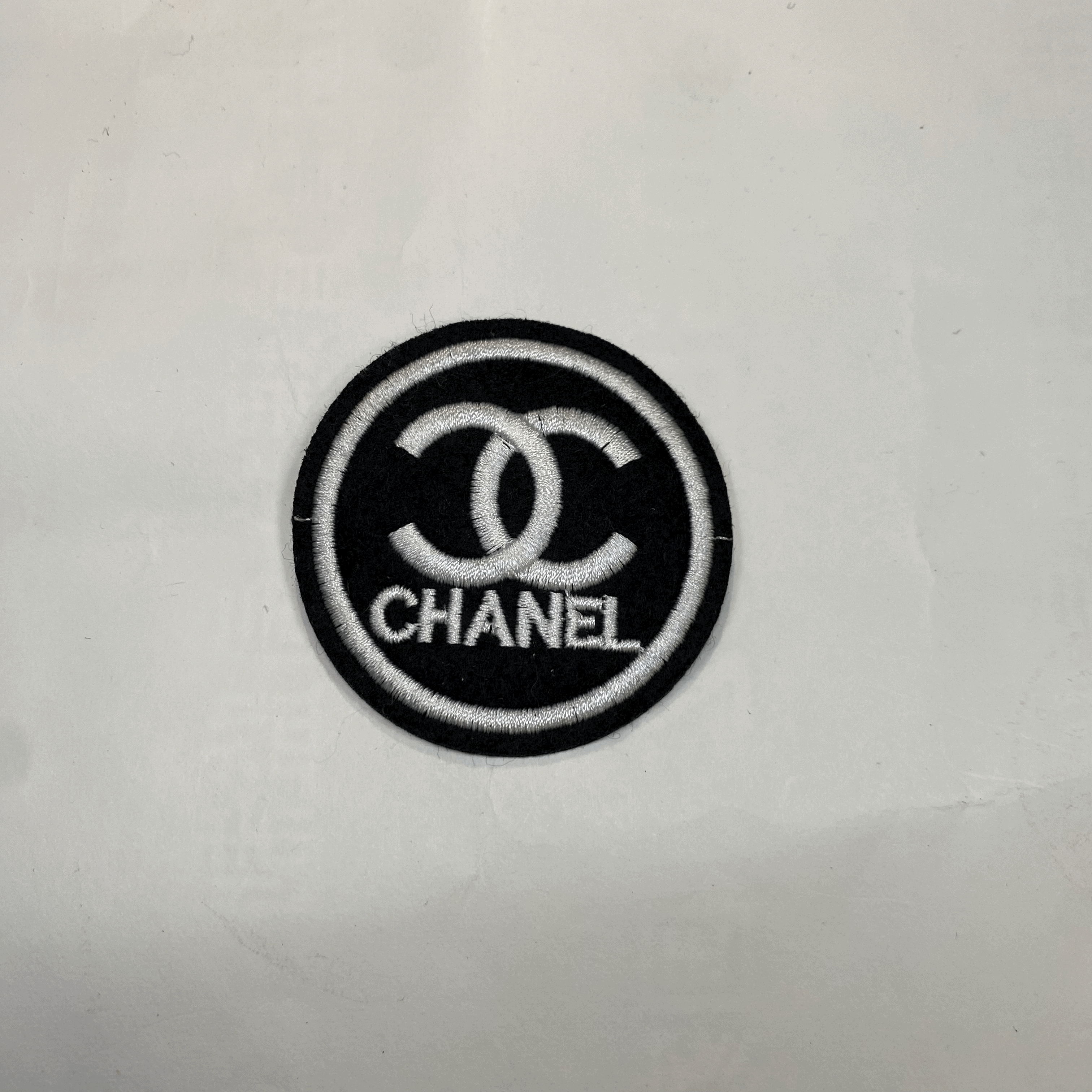 medium and small (roning & sewing) CC patch 4