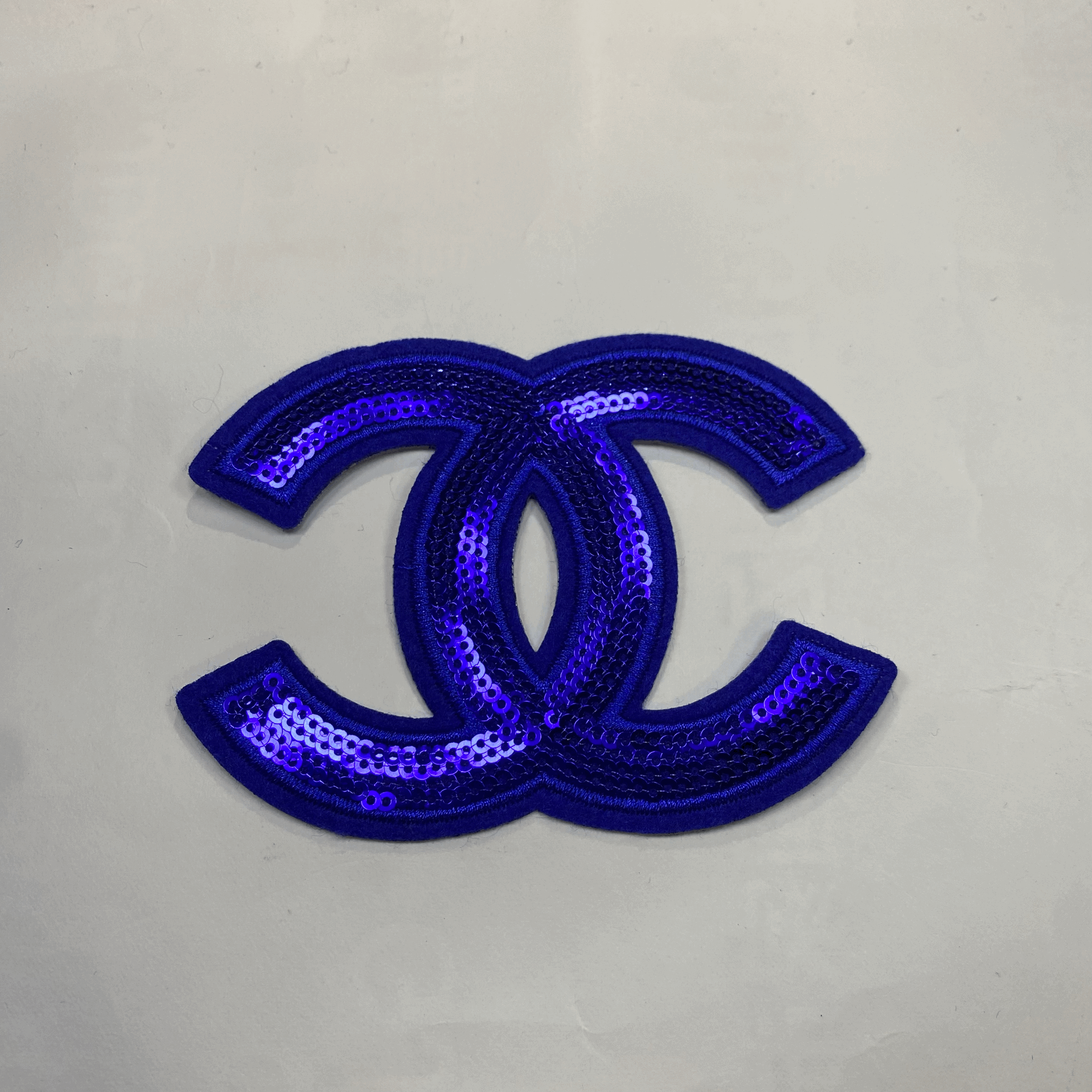 medium and small (roning & sewing) CC patch 4