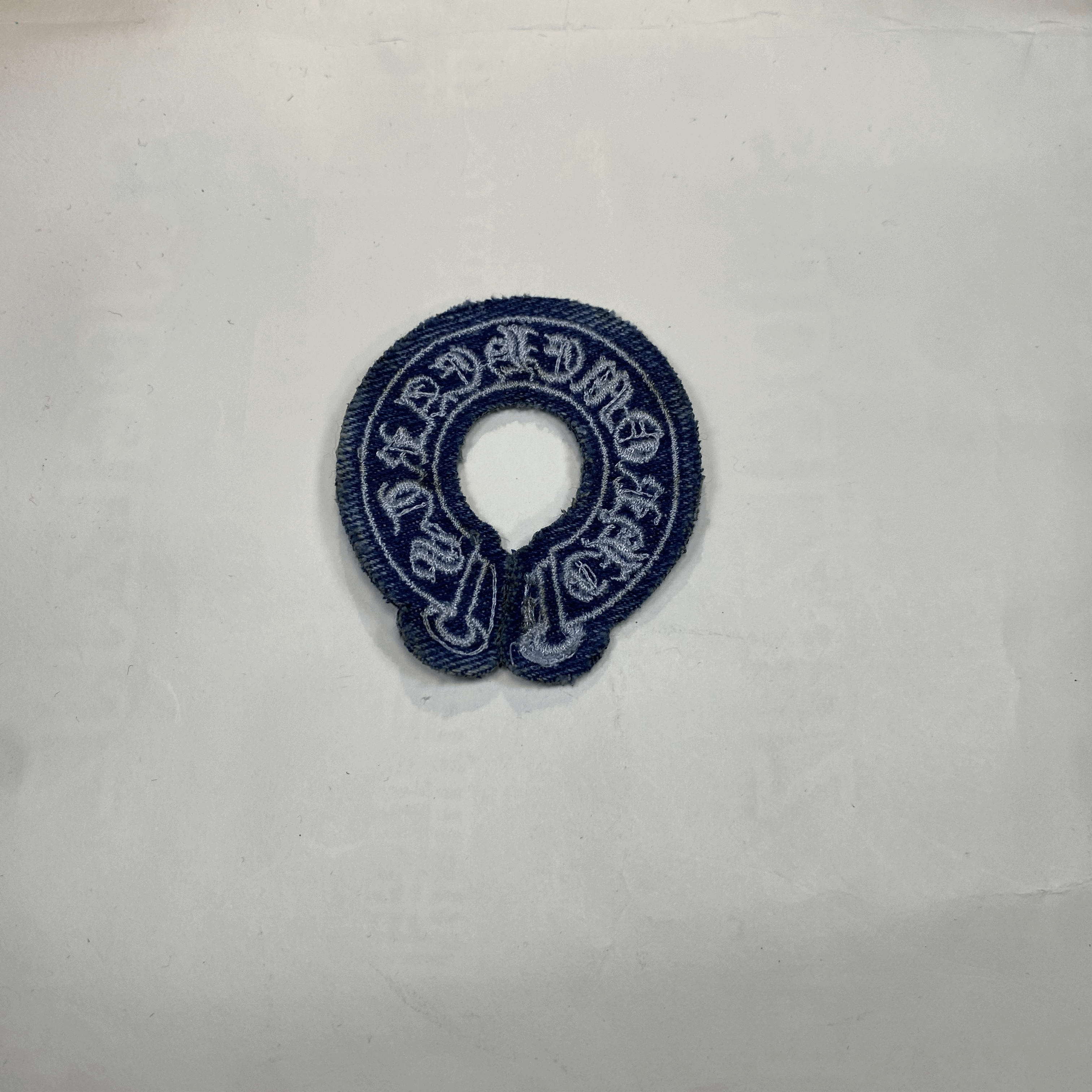 medium and small (roning & sewing) MIX patch 1