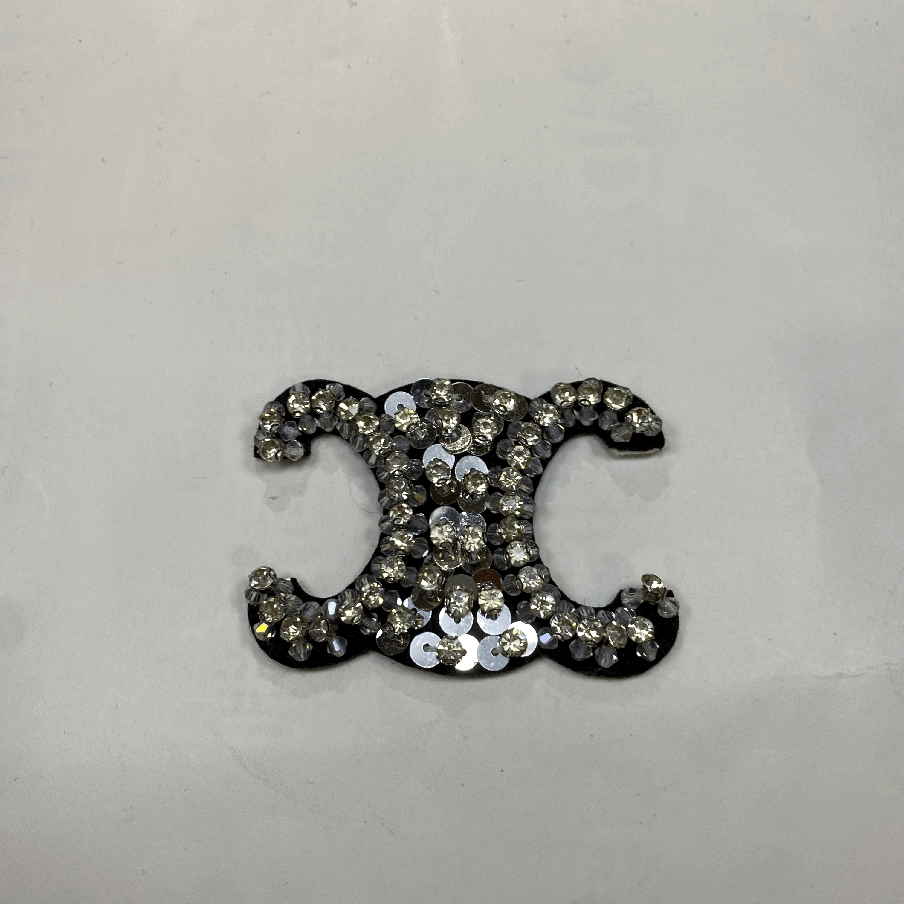 medium and small (roning & sewing) MIX patch 4