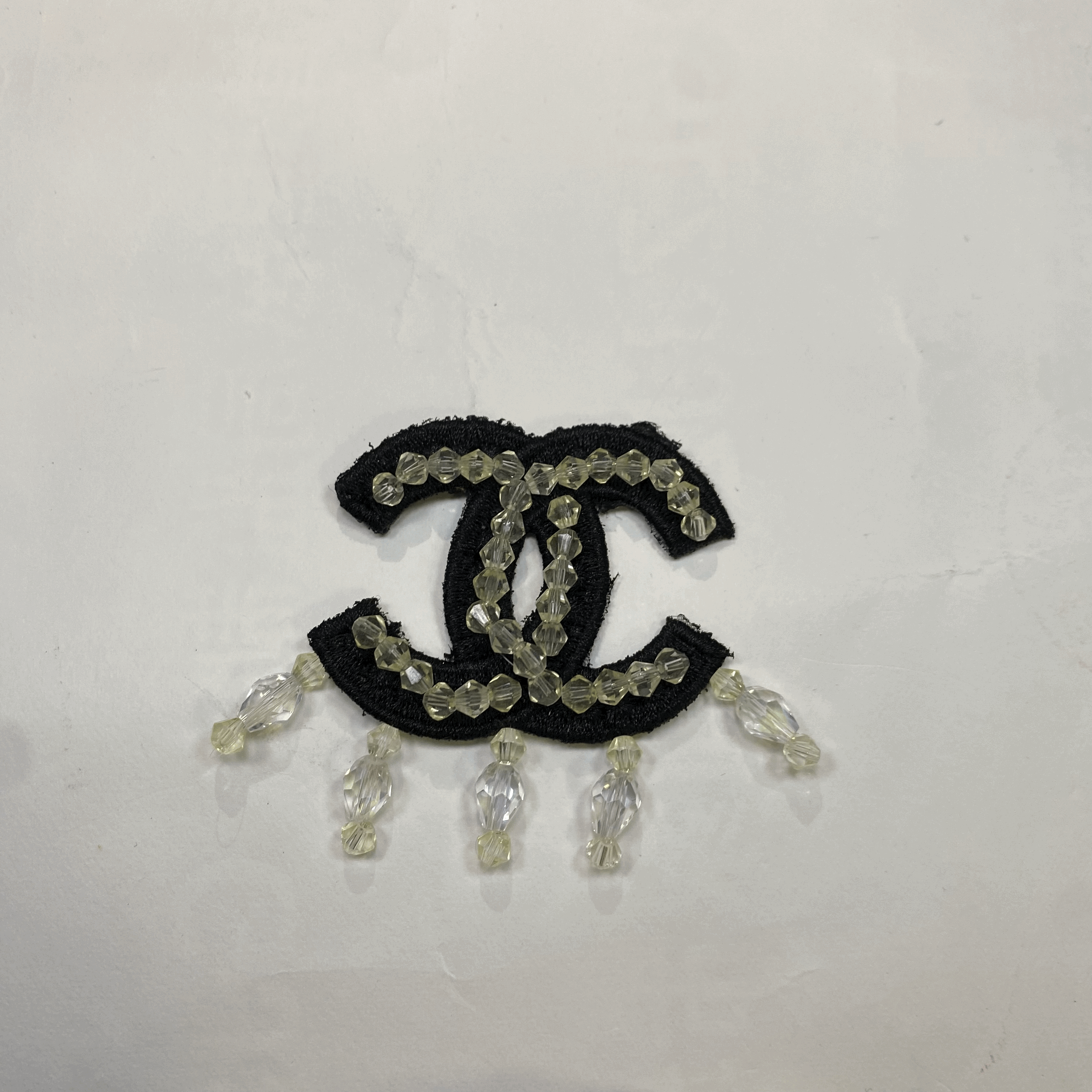 medium and small (roning & sewing) CC patch 2