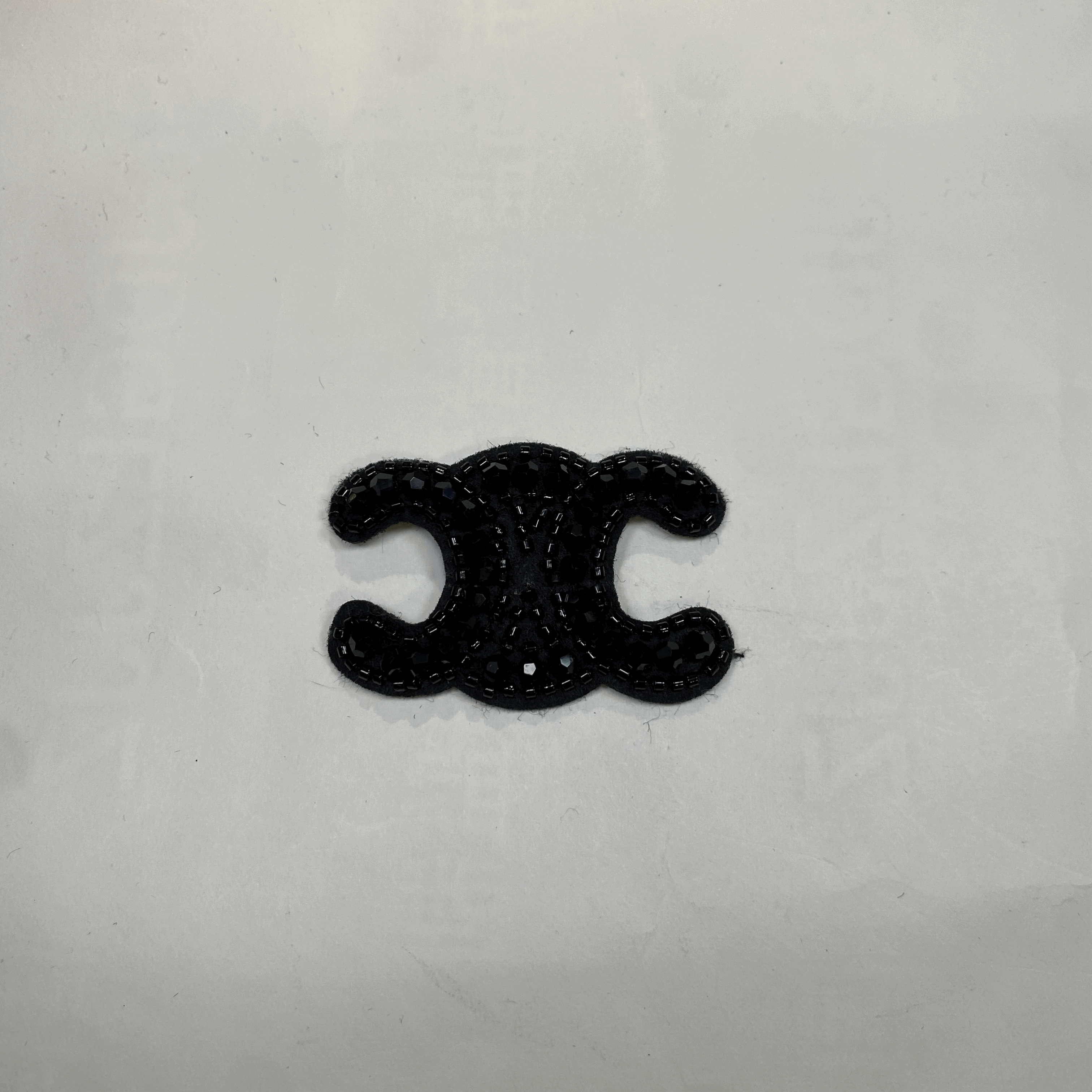 medium and small (roning & sewing) MIX patch 1