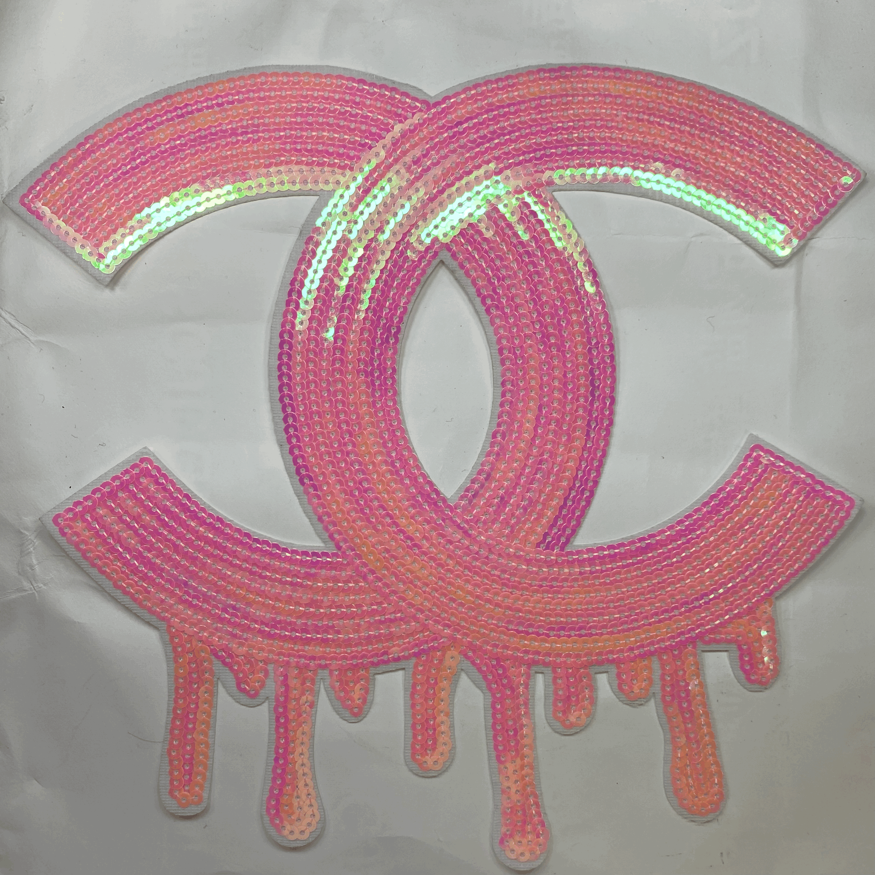 Large&medium (ironing) CC patch  4