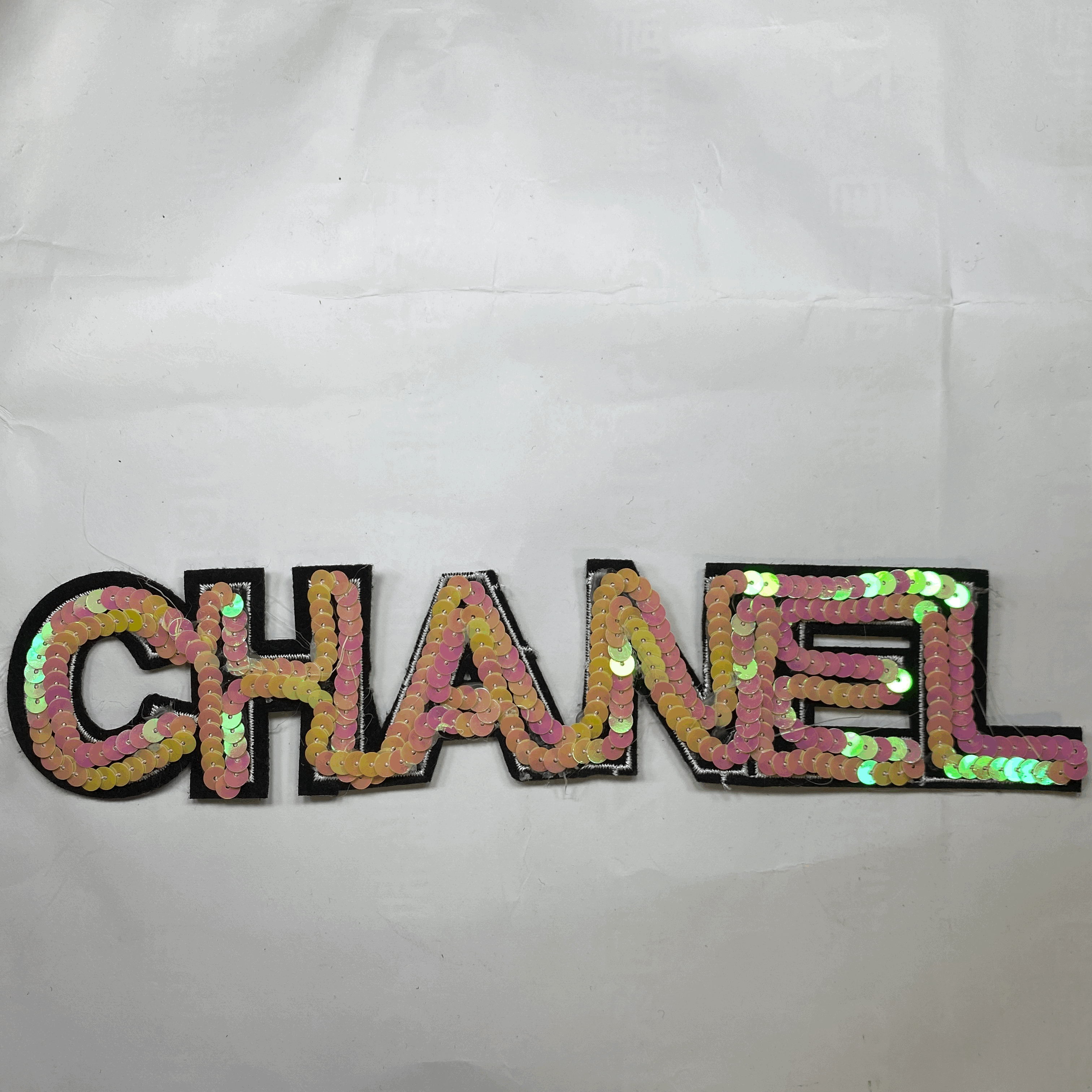 Large&medium (sewing) CC patch 3