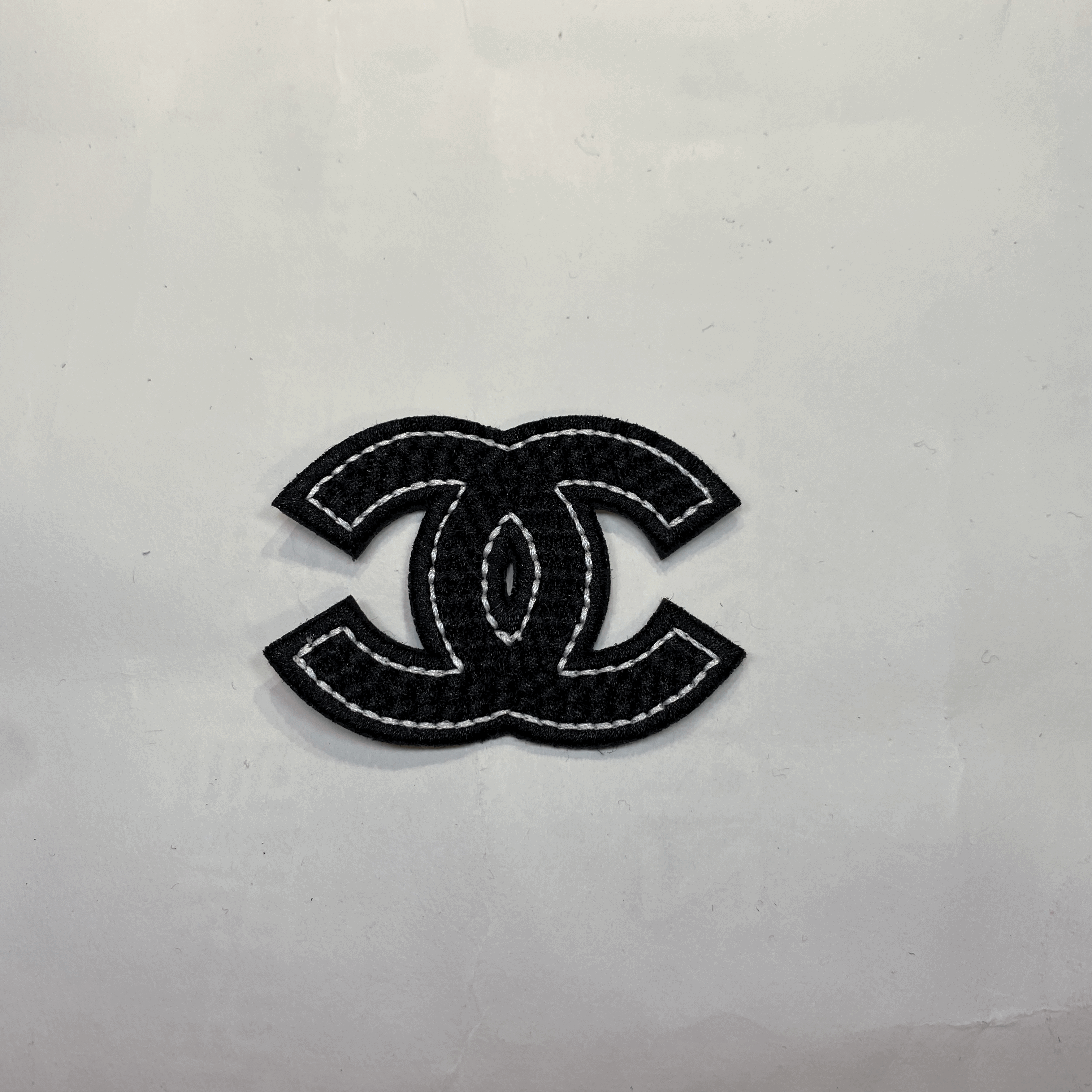 medium and small (roning & sewing) CC patch 13
