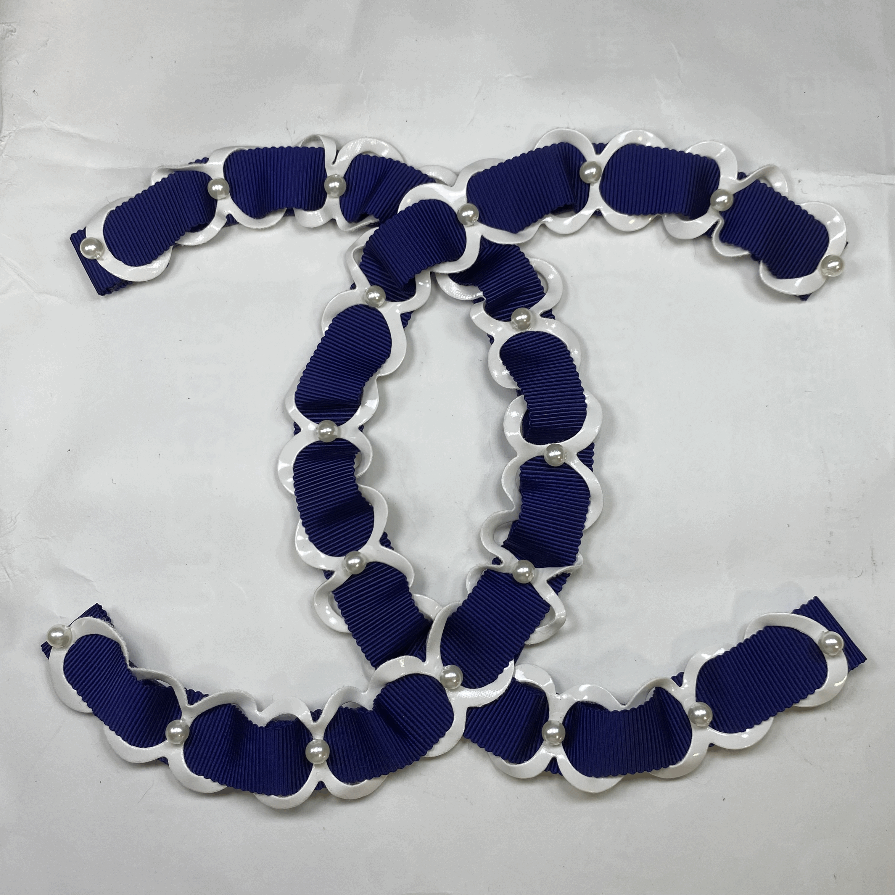 Large&medium (sewing) CC patch 3