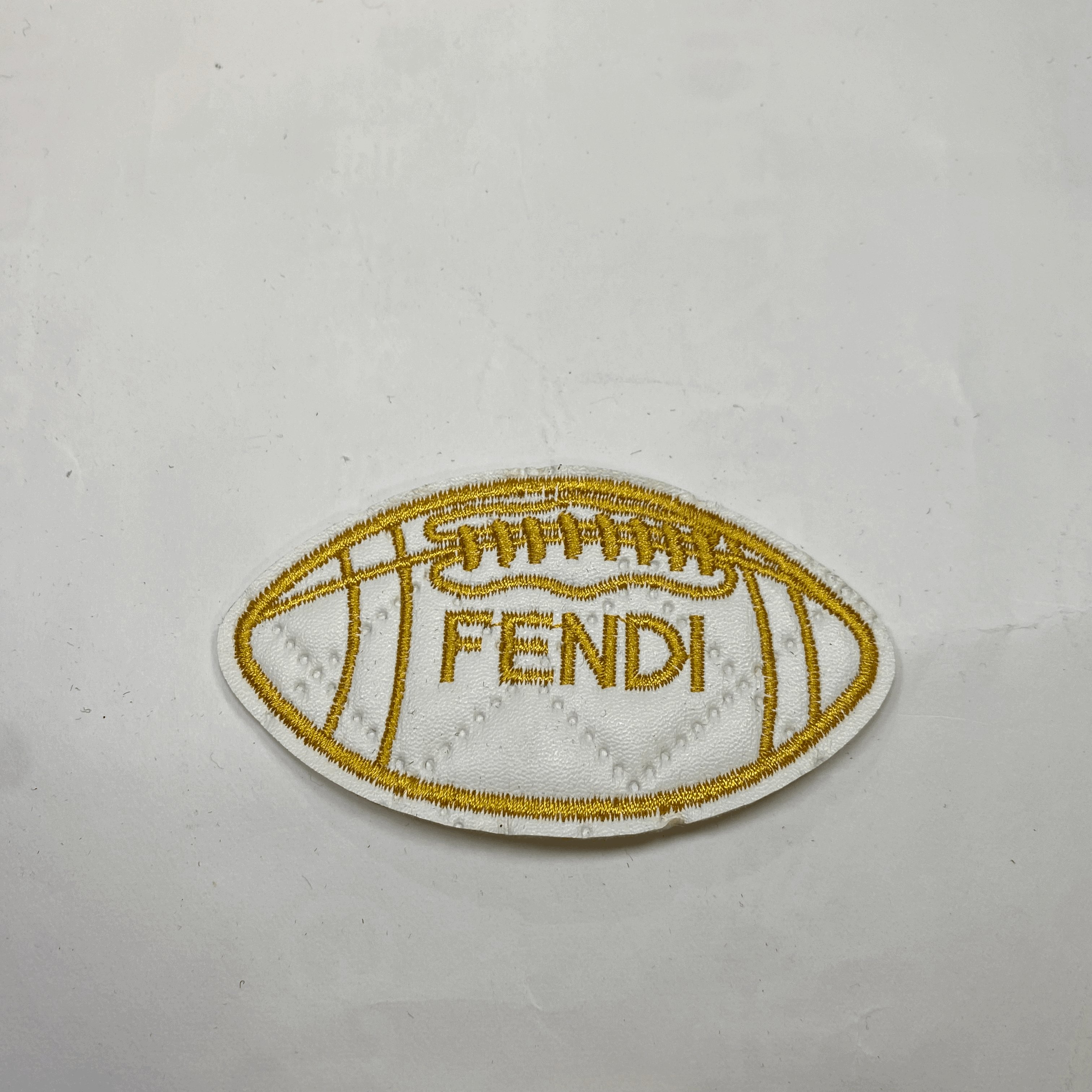 medium and small (roning & sewing) FF patch 1