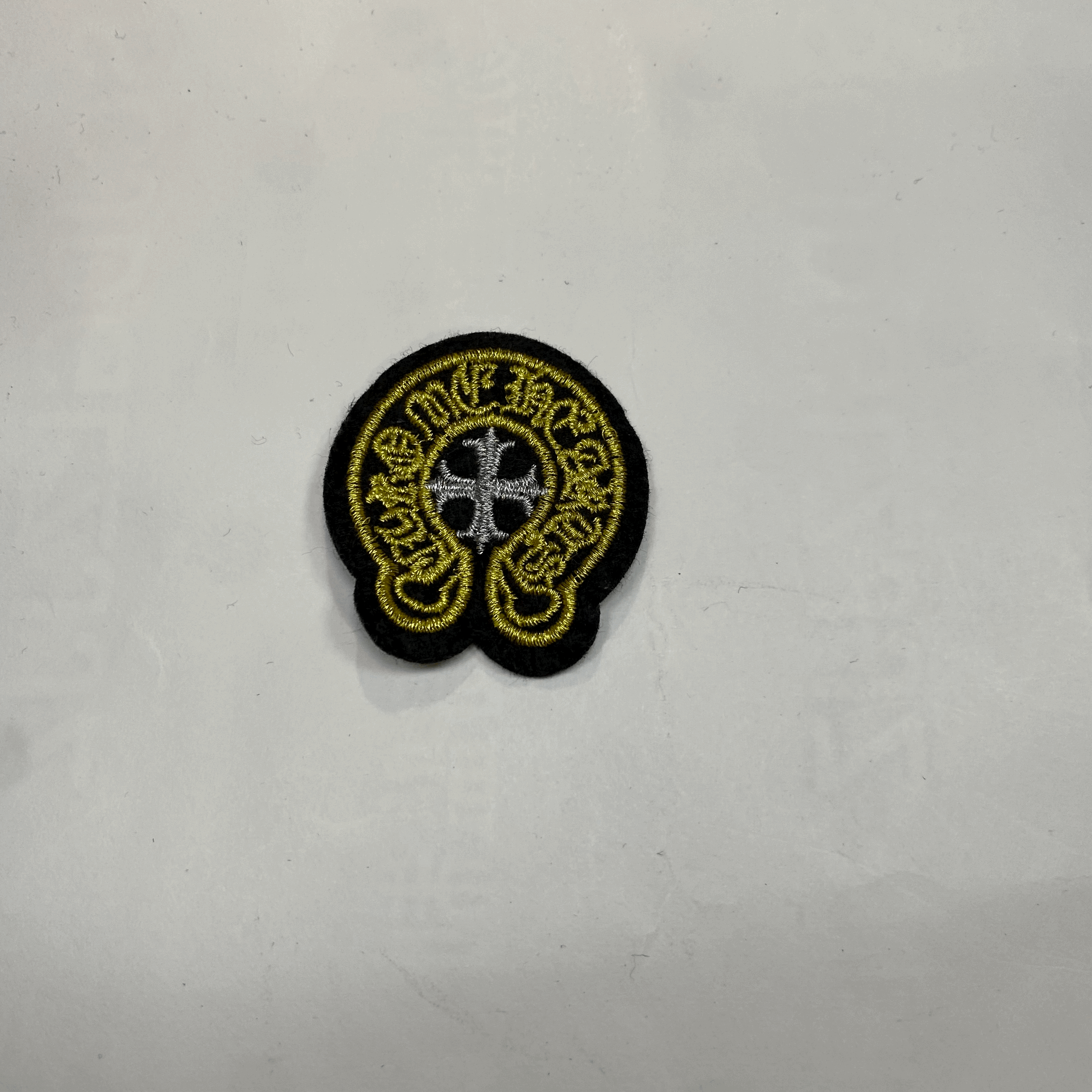 medium and small (roning & sewing) MIX patch 4