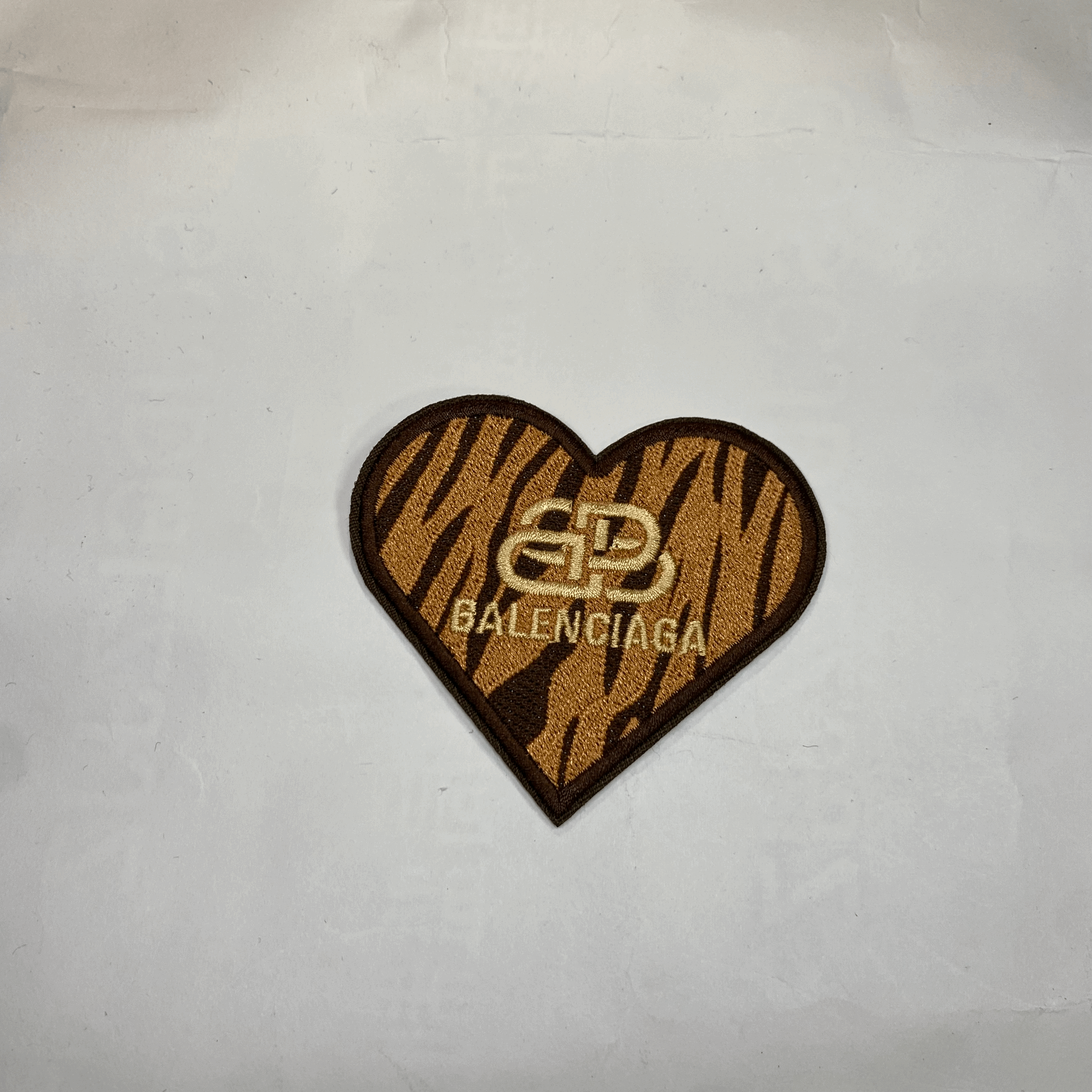 medium and small (roning & sewing) MIX patch 2