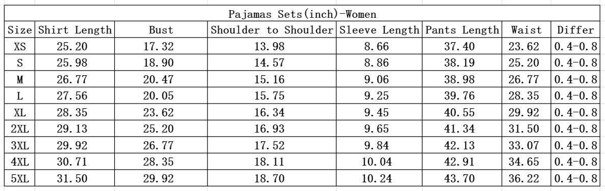 GLP2219 RTS adult clothing women bunny easter pajamas set  women easter pajamas set