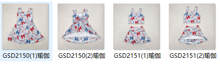 RTS girl clothes bow toddler girl yoga summer clothes atheletic clothes