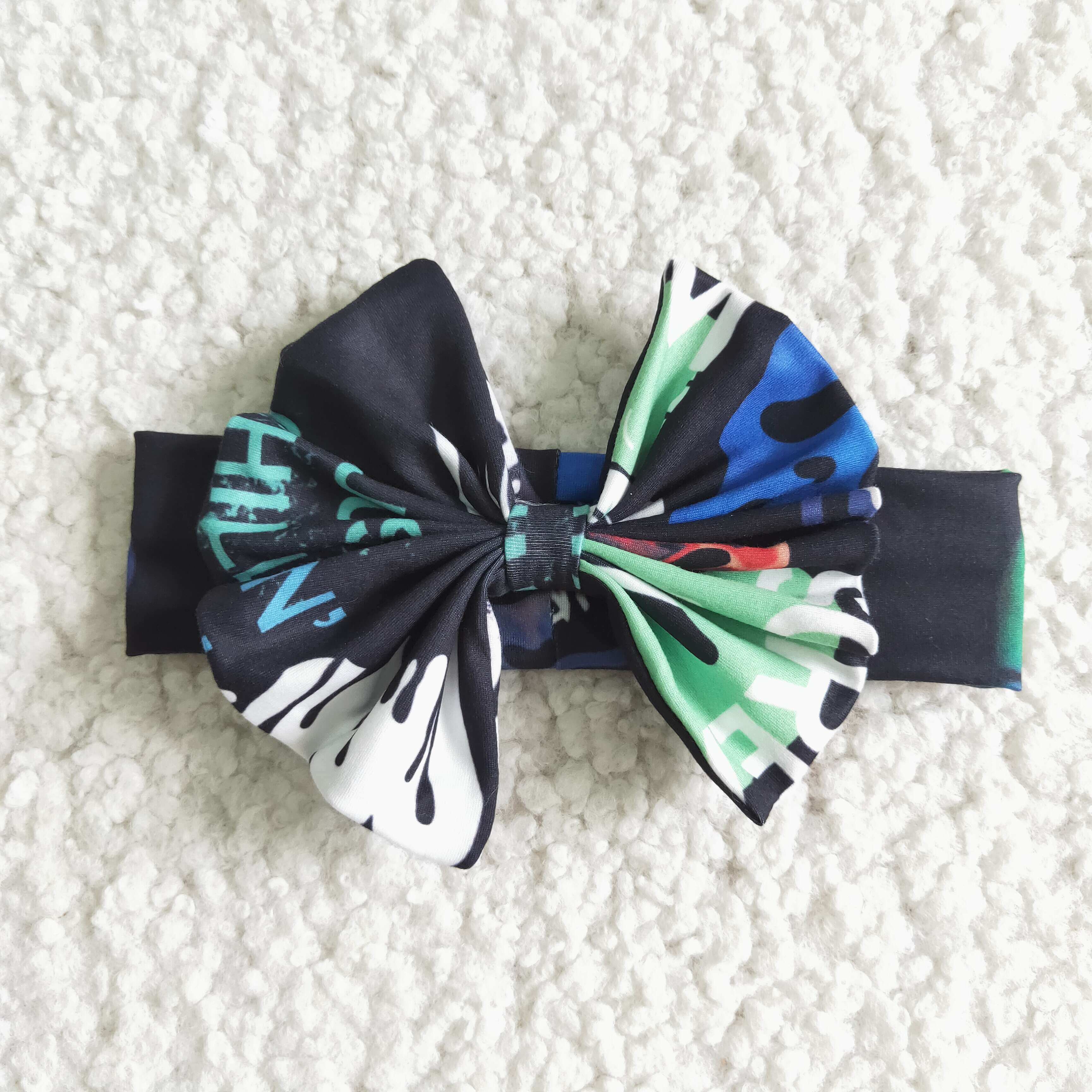 LR0031 girl winter long sleeve bummies set-promotion 2025.8.30 $5.5