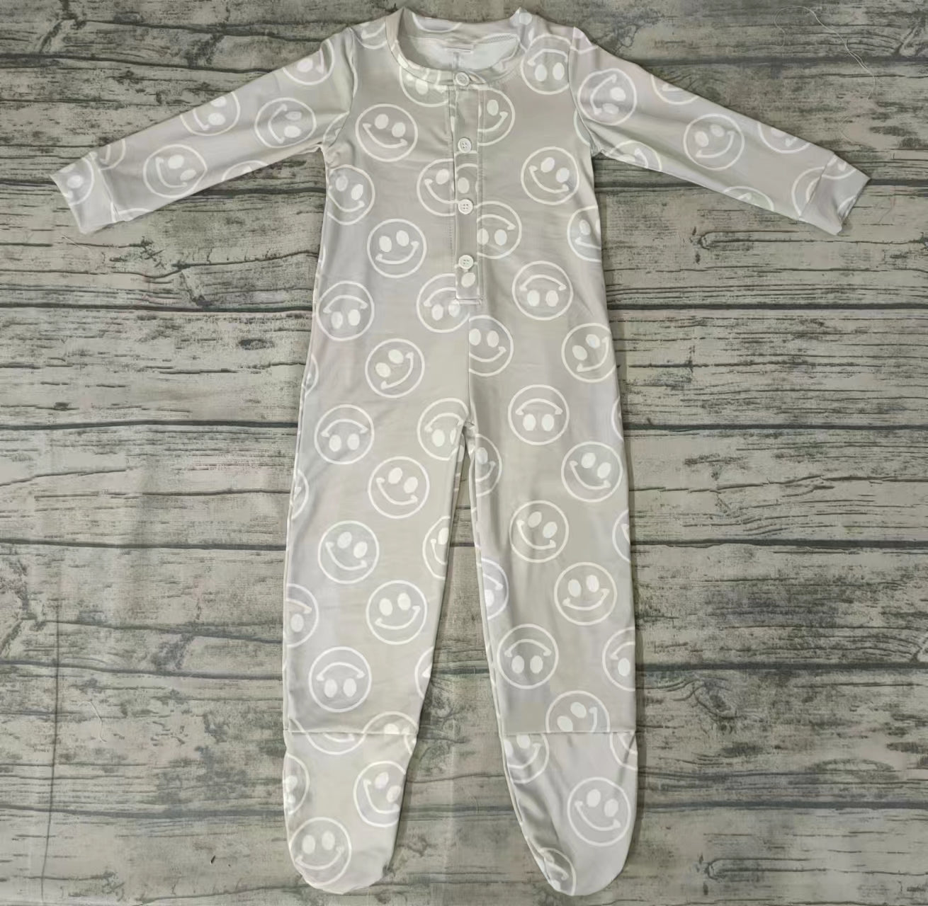 LR0114 baby clothes new born girl winter romper-promotion 2024.11.23 $5.5