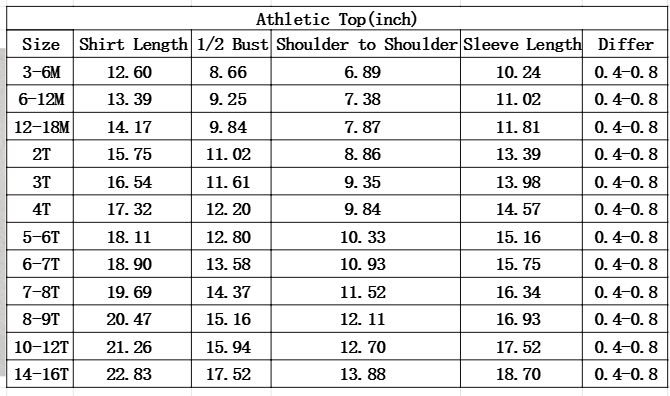 GT1070 RTS girl clothes pink leopard print girl winter pullover top