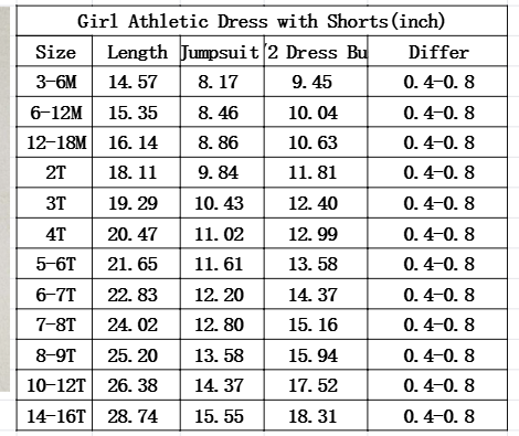 GSD2744 RTS adult clothes camo adult women summer dress atheletic clothes
