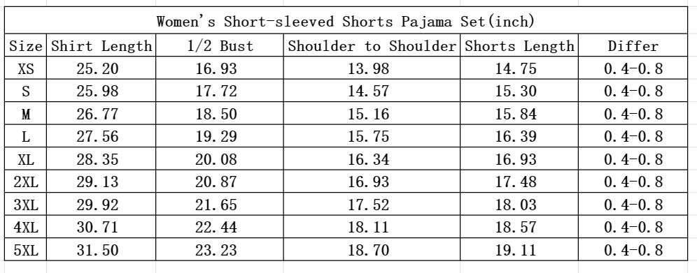 GSSO1779 RTS adult pajamas bows adult women summer pajamas set 