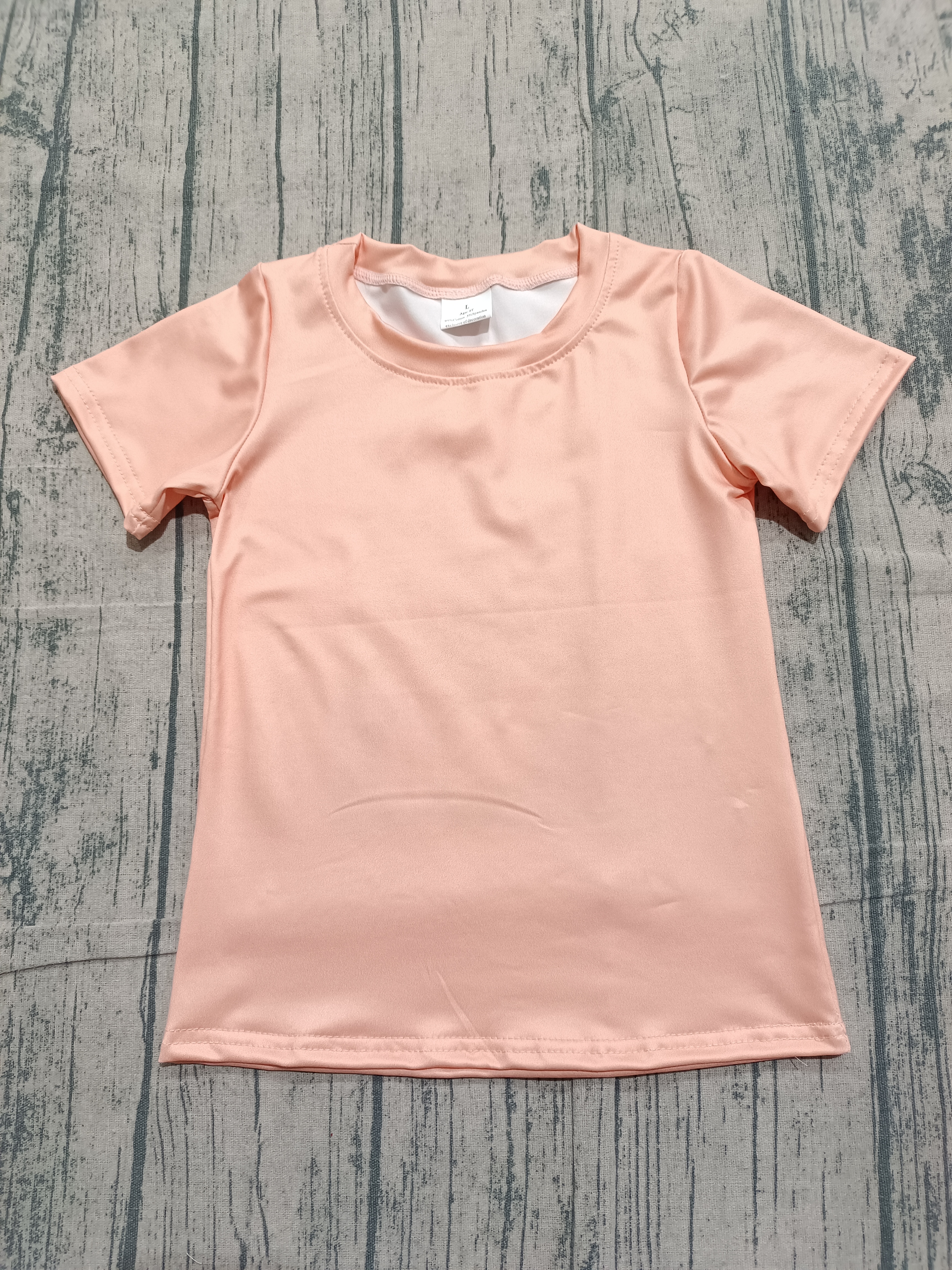 BT1618 pre-order  toddler boy clothes cowboy boy easter summer  top shirt-real pic 2026.1.20 