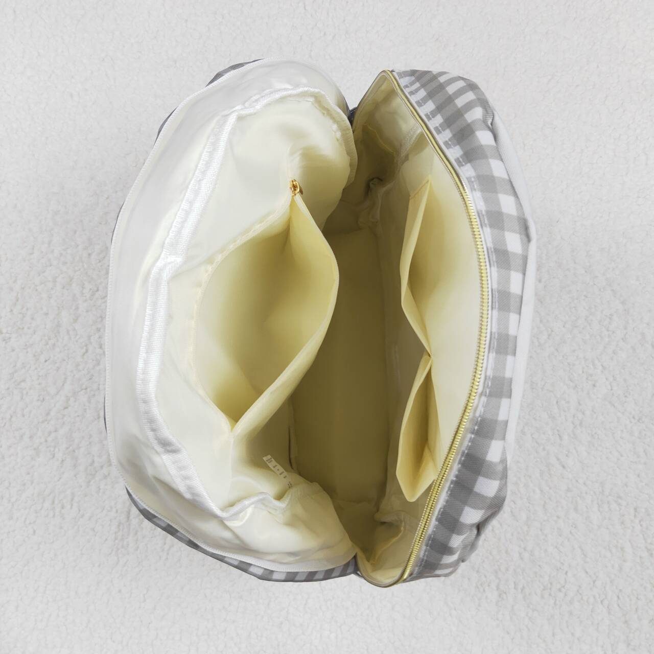 BA0268 RTS kids backpack hunting dog back to school backpack travel backpack