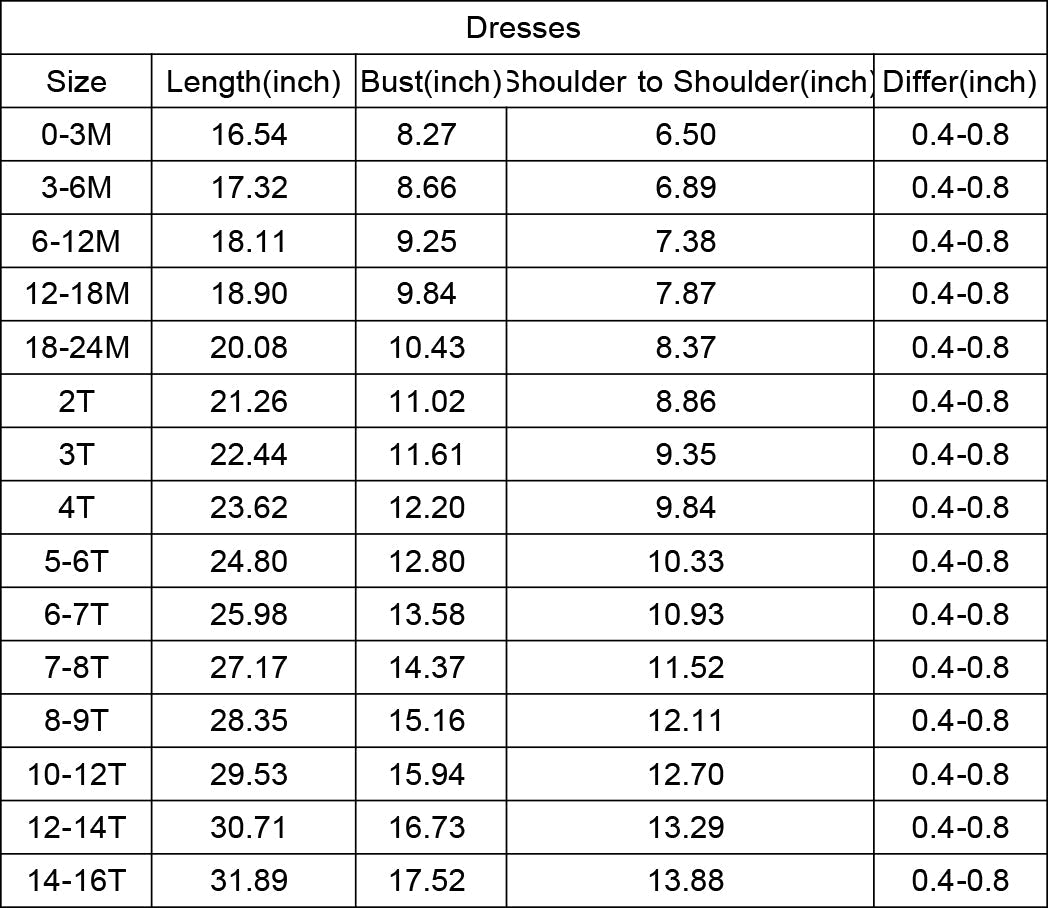 GSD0321 flower girl dress short sleeve summer dress promotion 2025.7.5 $5.5