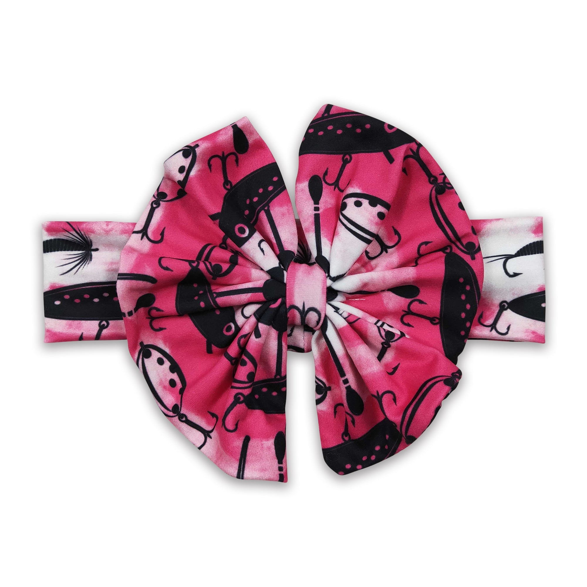GBO0072 baby girl clothes bows with  bommers set-promotion 2025.6.21 $5.5