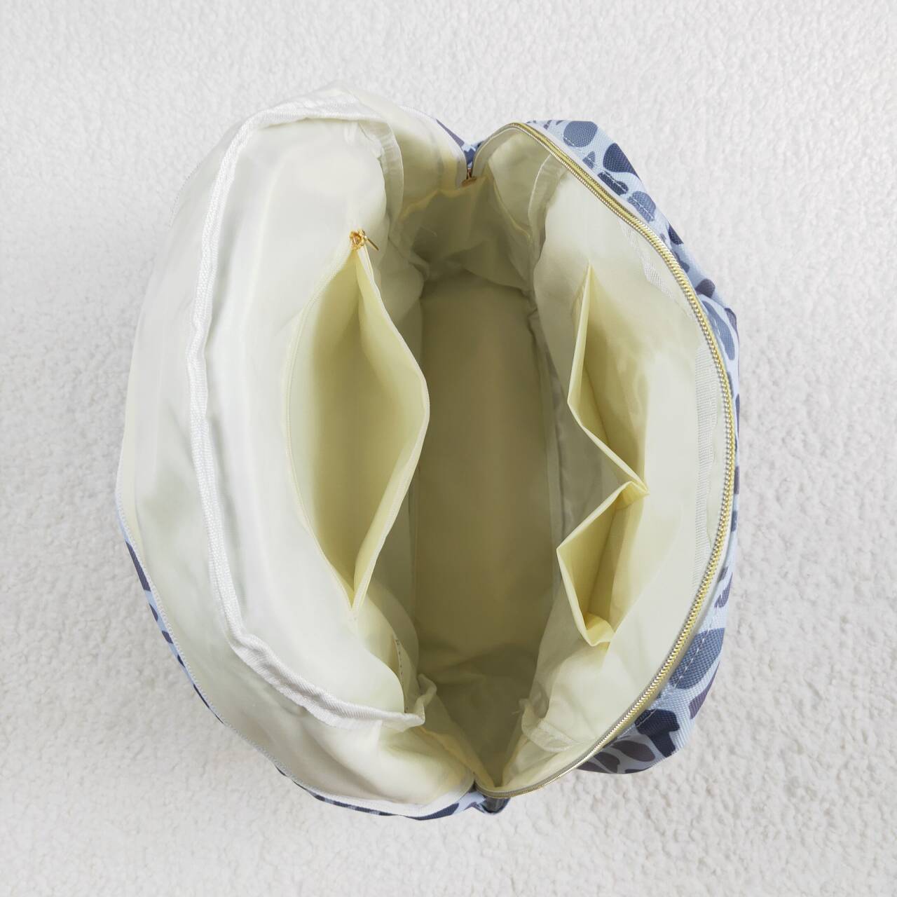 BA0260 RTS kids backpack camo backpack travel hunting backpack back to school backpack