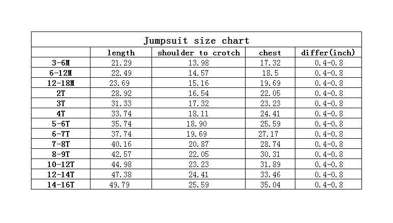 SR3052 RTS girl clothes sunflower girl summer  jumpsuit