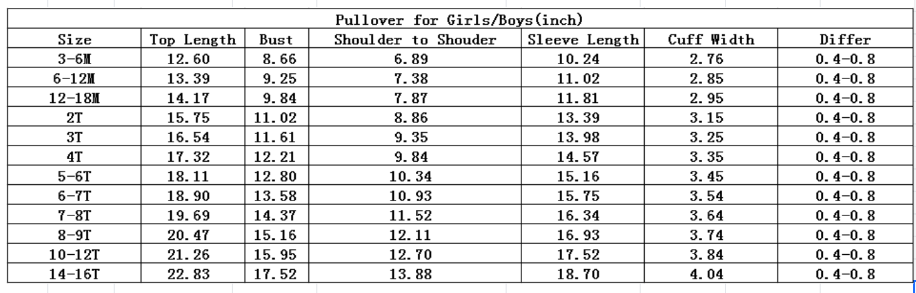 BT1294 RTS  toddler boy clothes santa  boys christmas winter embroidery top 