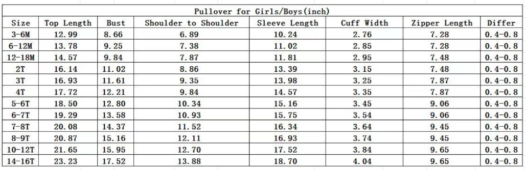 GT1065 RTS girl clothes bows print girl winter pullover shirt