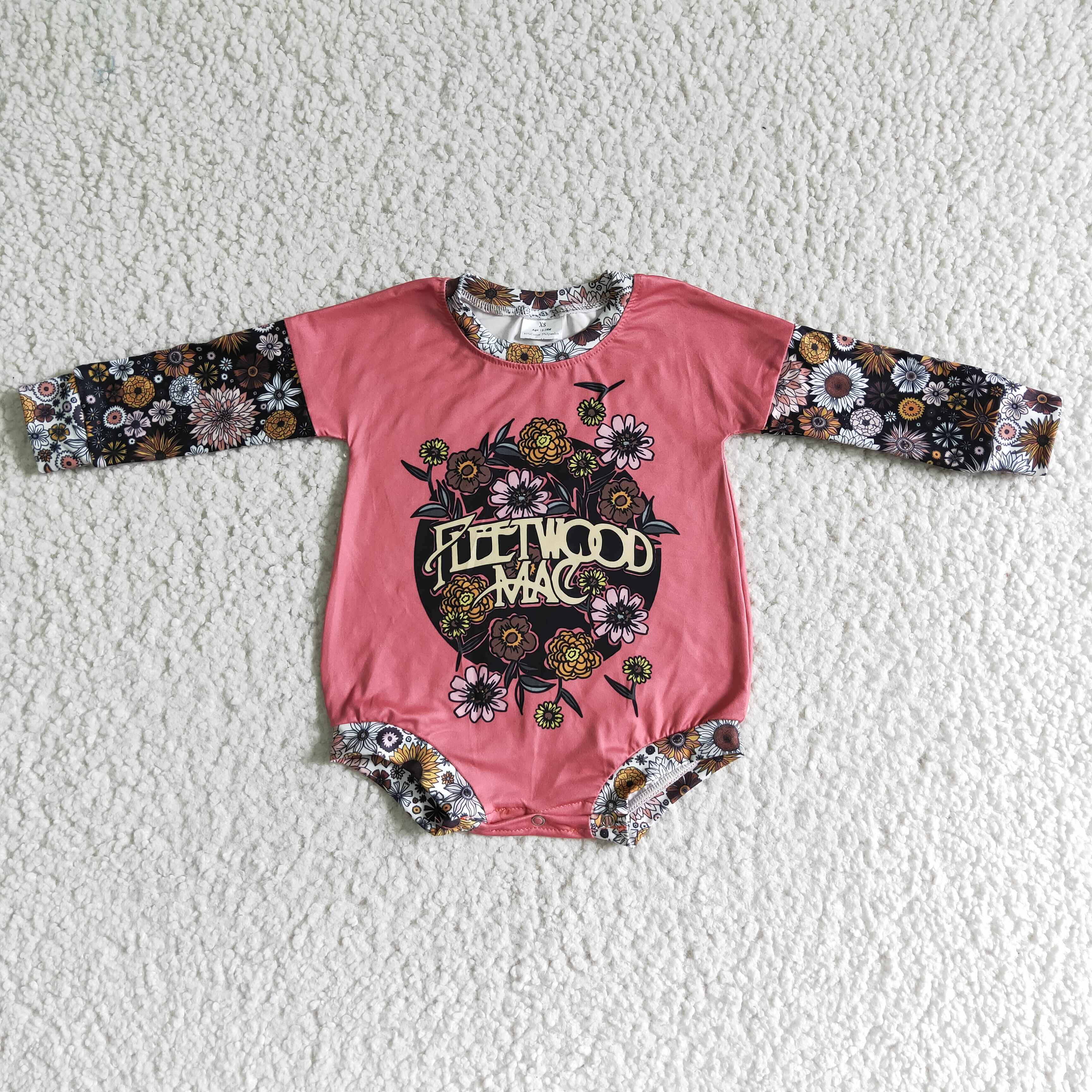 LR0020 girl winter long sleeve bubble-promotion 2025.10.25 $5.5