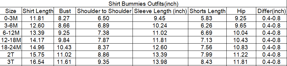 GBO0464 RTS girl clothes fish girl summer bummies set girl summer outfit