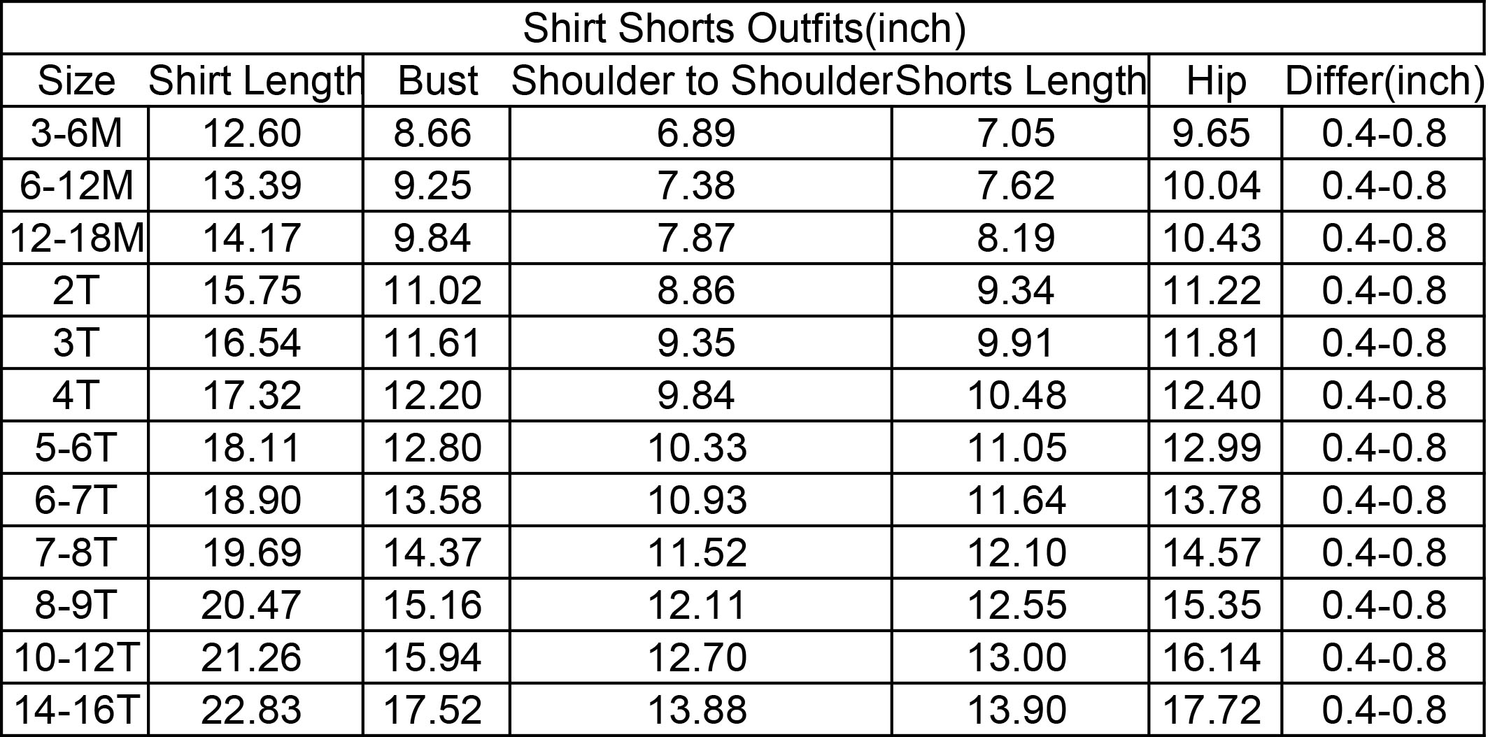 GSSO2487 RTS girl clothes bows girl summer pajamas set 