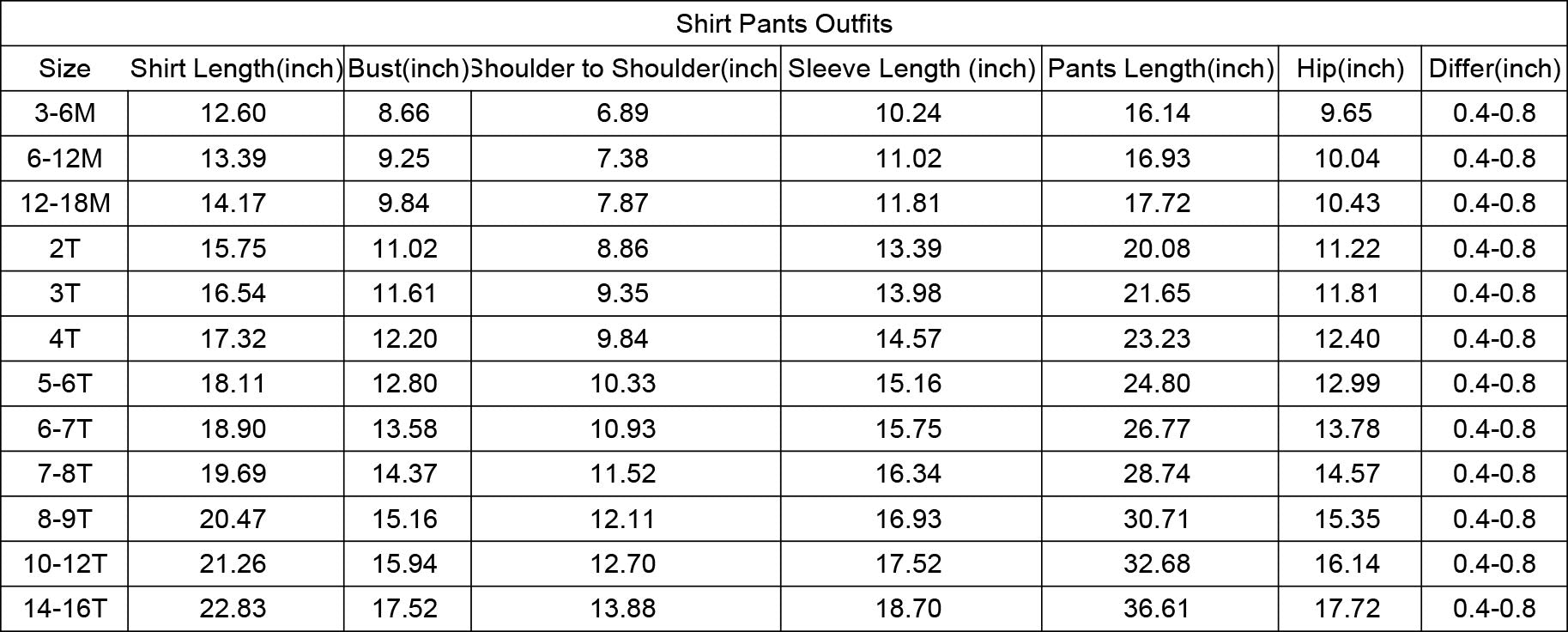 B9-28 kids clothes boy get in losers short sleeve green spring fall outfits-promotion 2025.3.1 $5.5