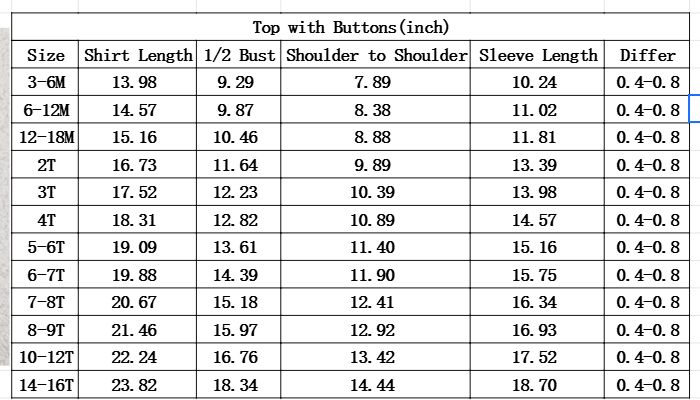 GT1397 RTS toddler girl clothes bow cross girl easter tshirt easter clothes